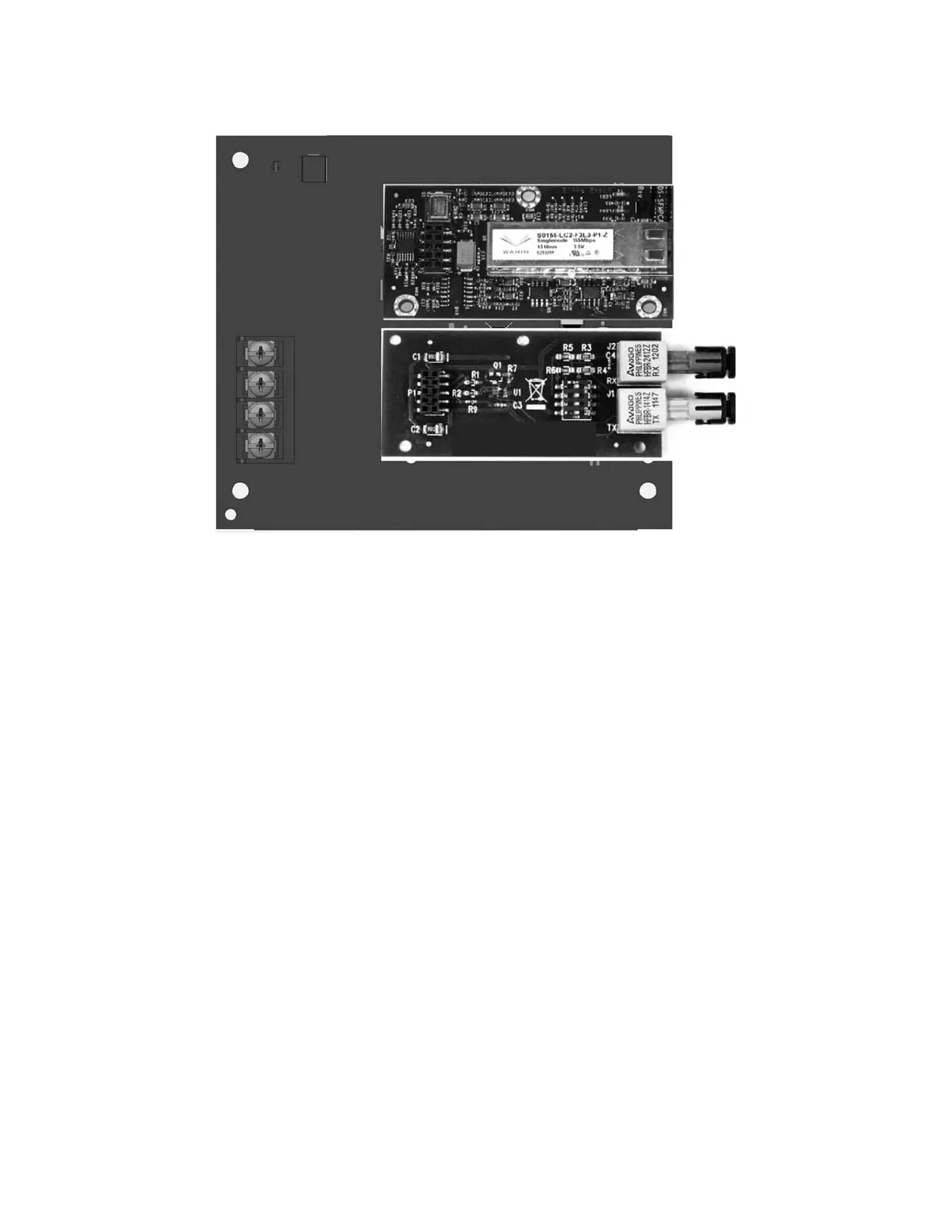 Page #91 background image