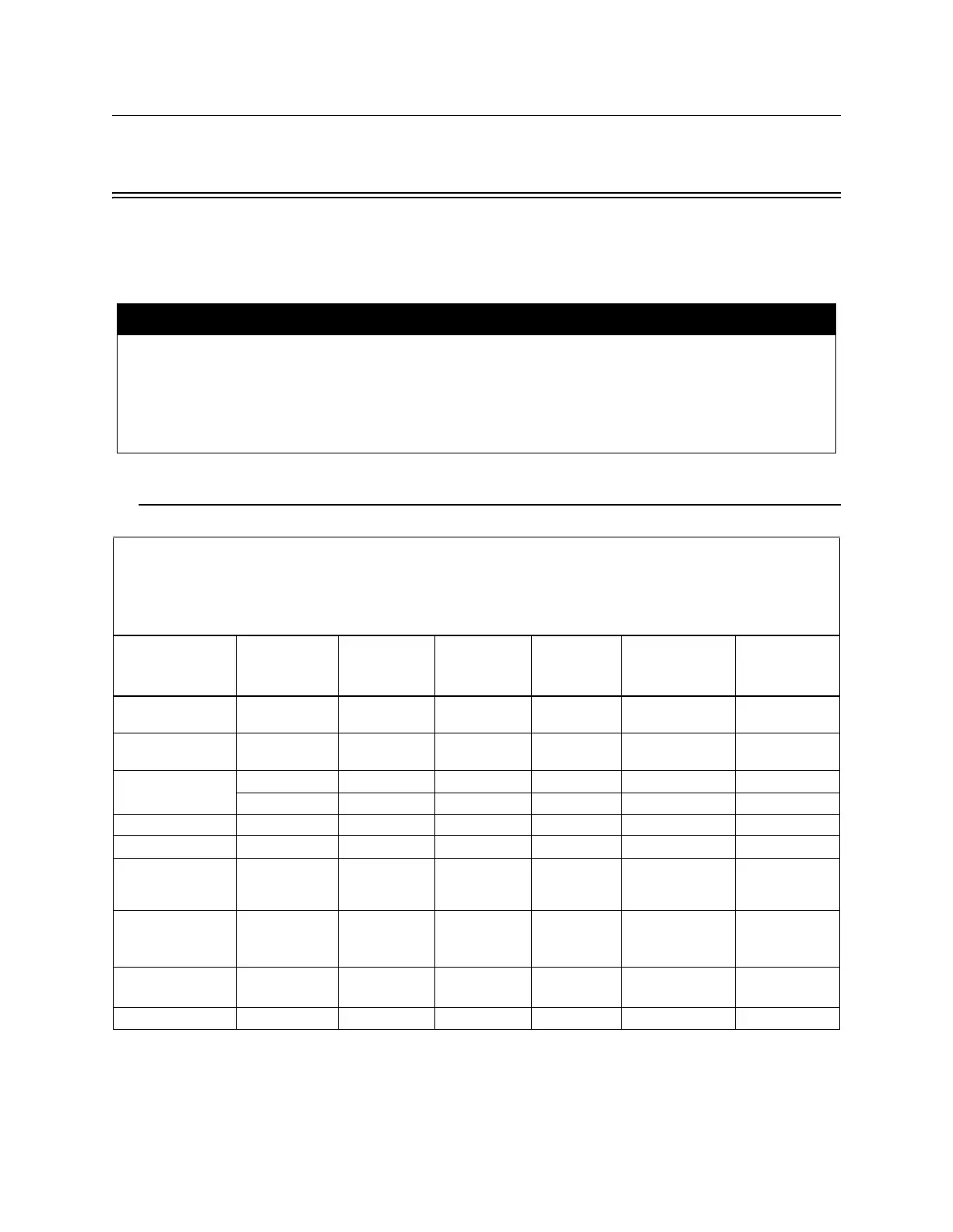 Page #144 background image