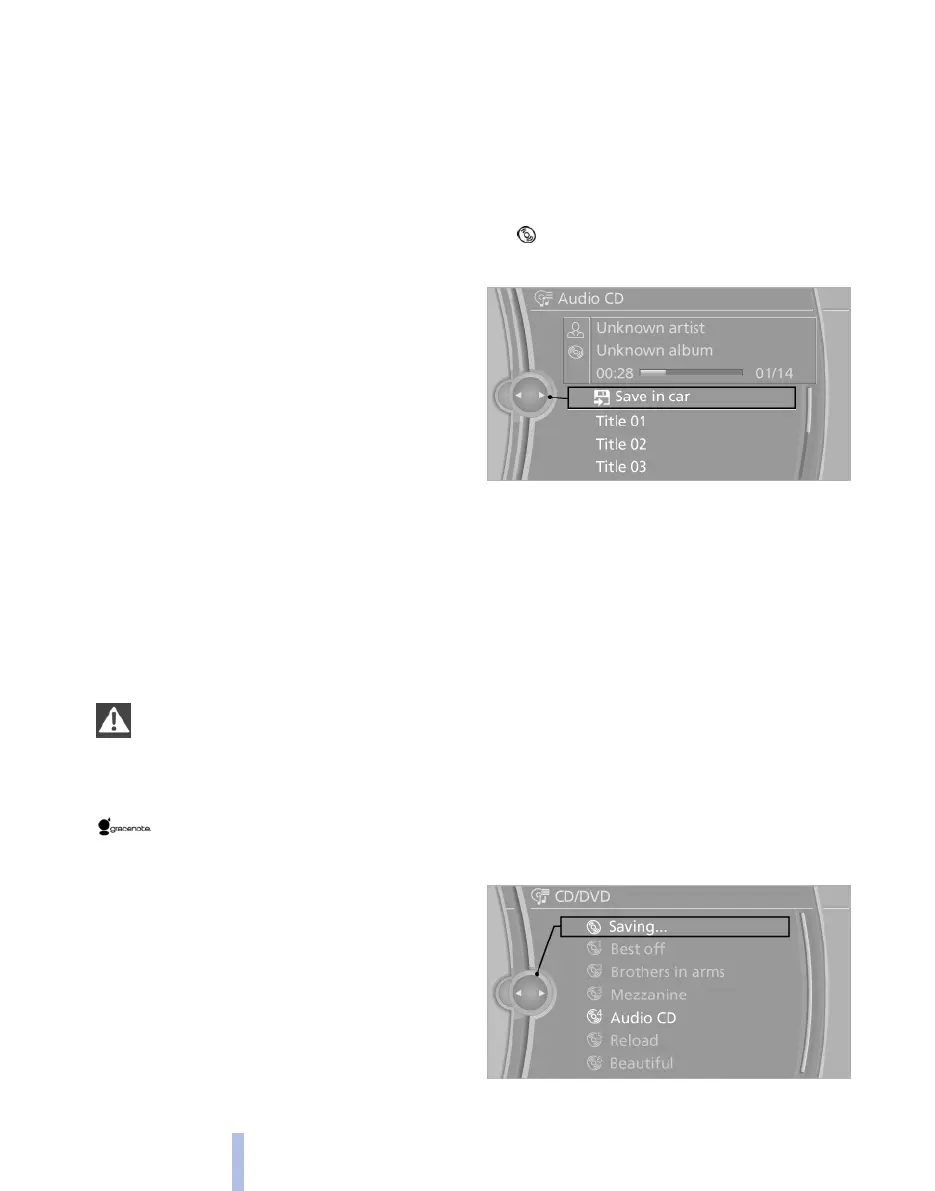 Page #98 background image
