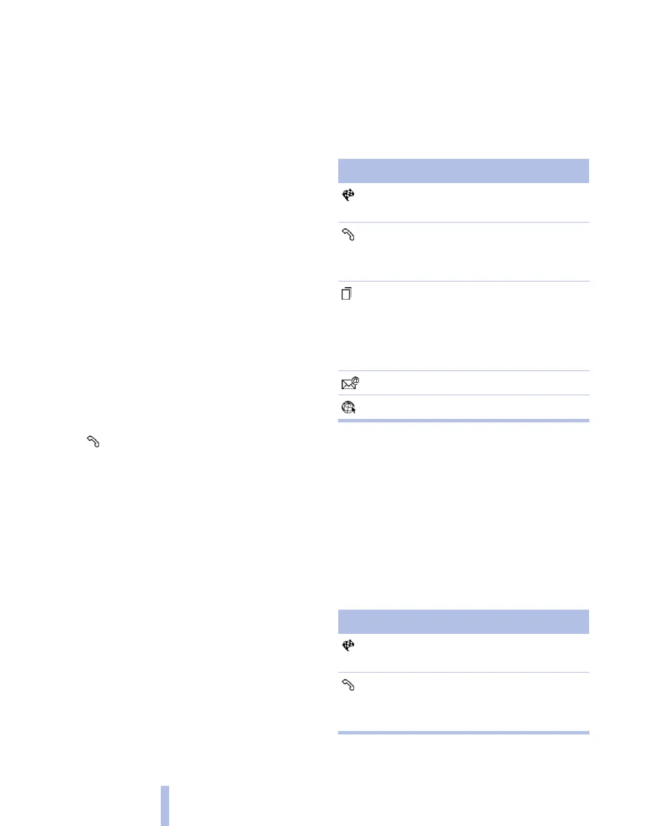 Page #136 background image