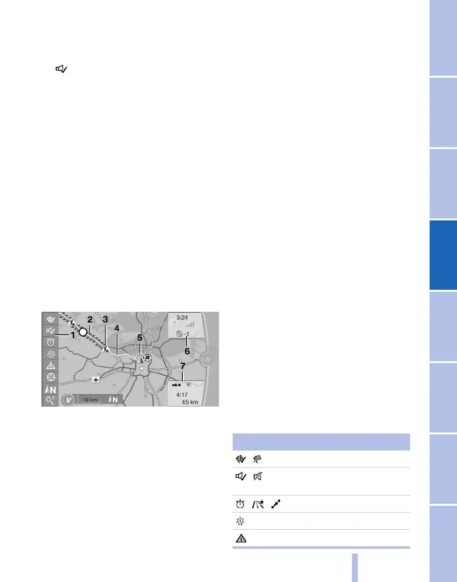 Page #75 background image