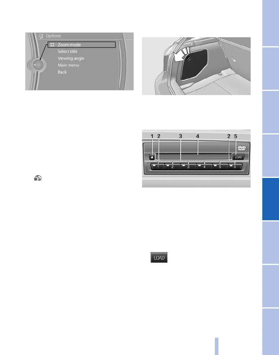 Page #95 background image