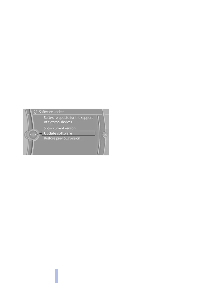 Page #110 background image