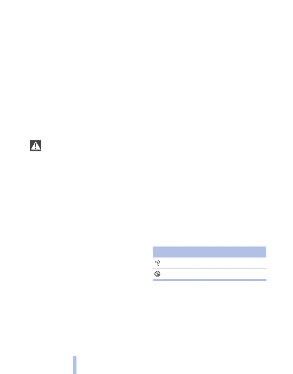 Page #114 background image