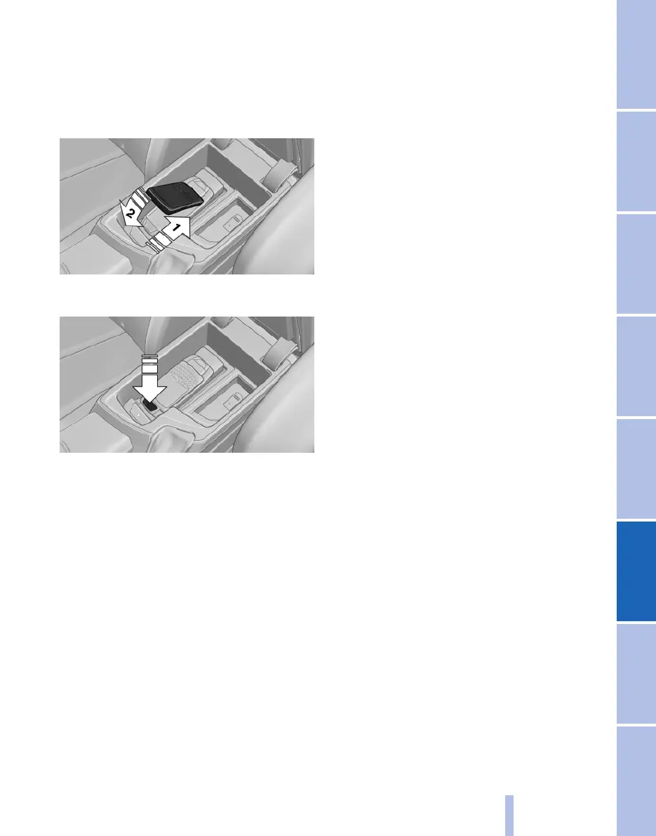 Page #131 background image