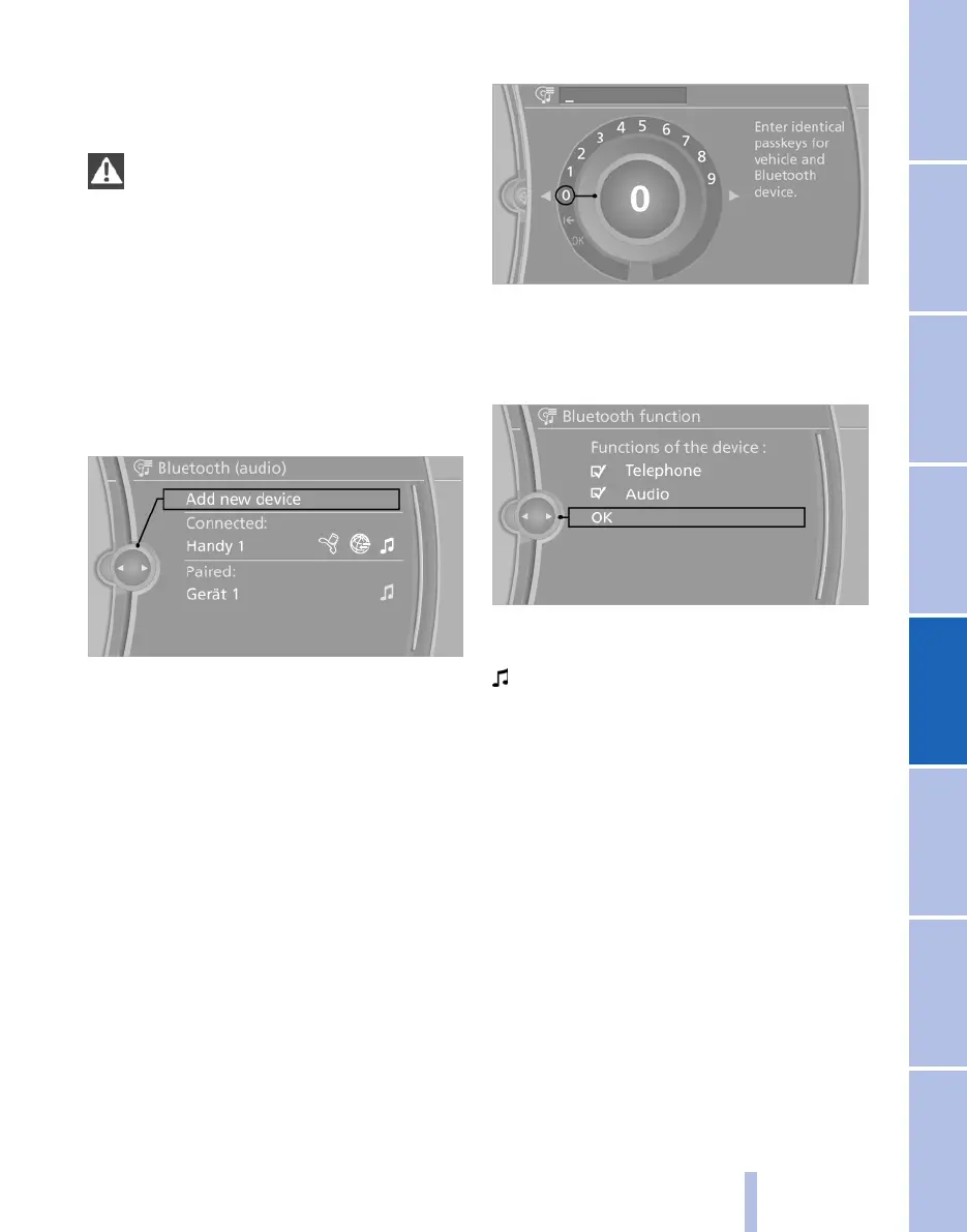 Page #107 background image
