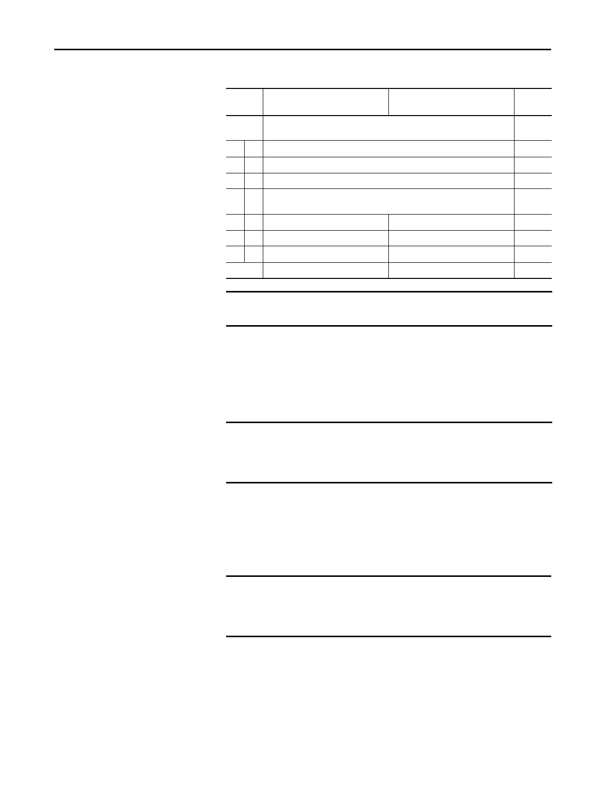 Page #318 background image