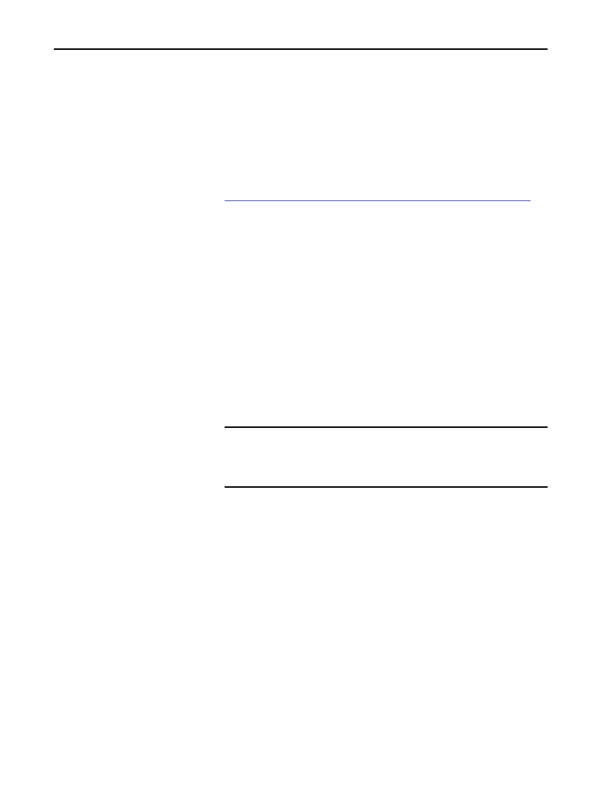 Page #306 background image