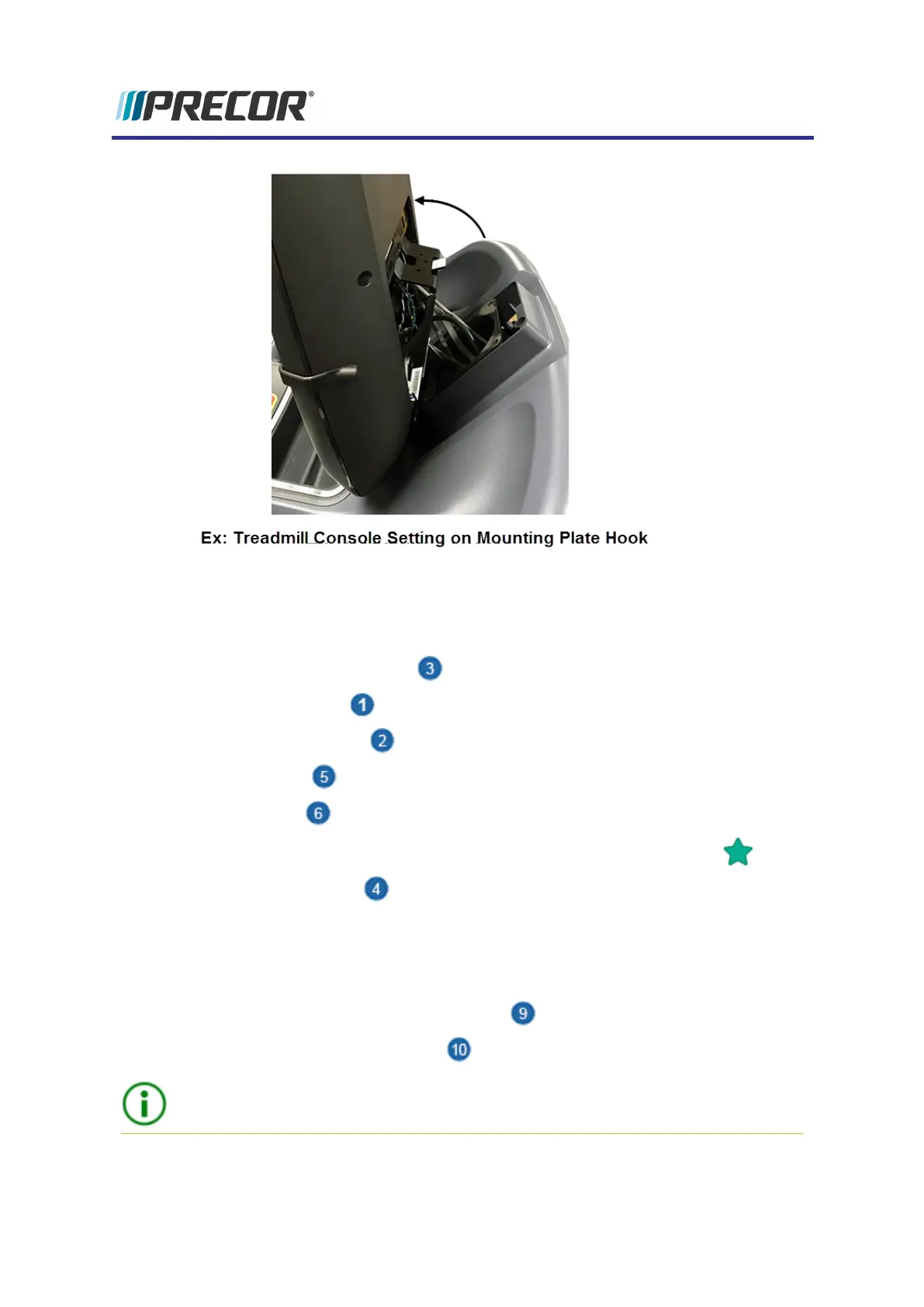 Page #26 background image