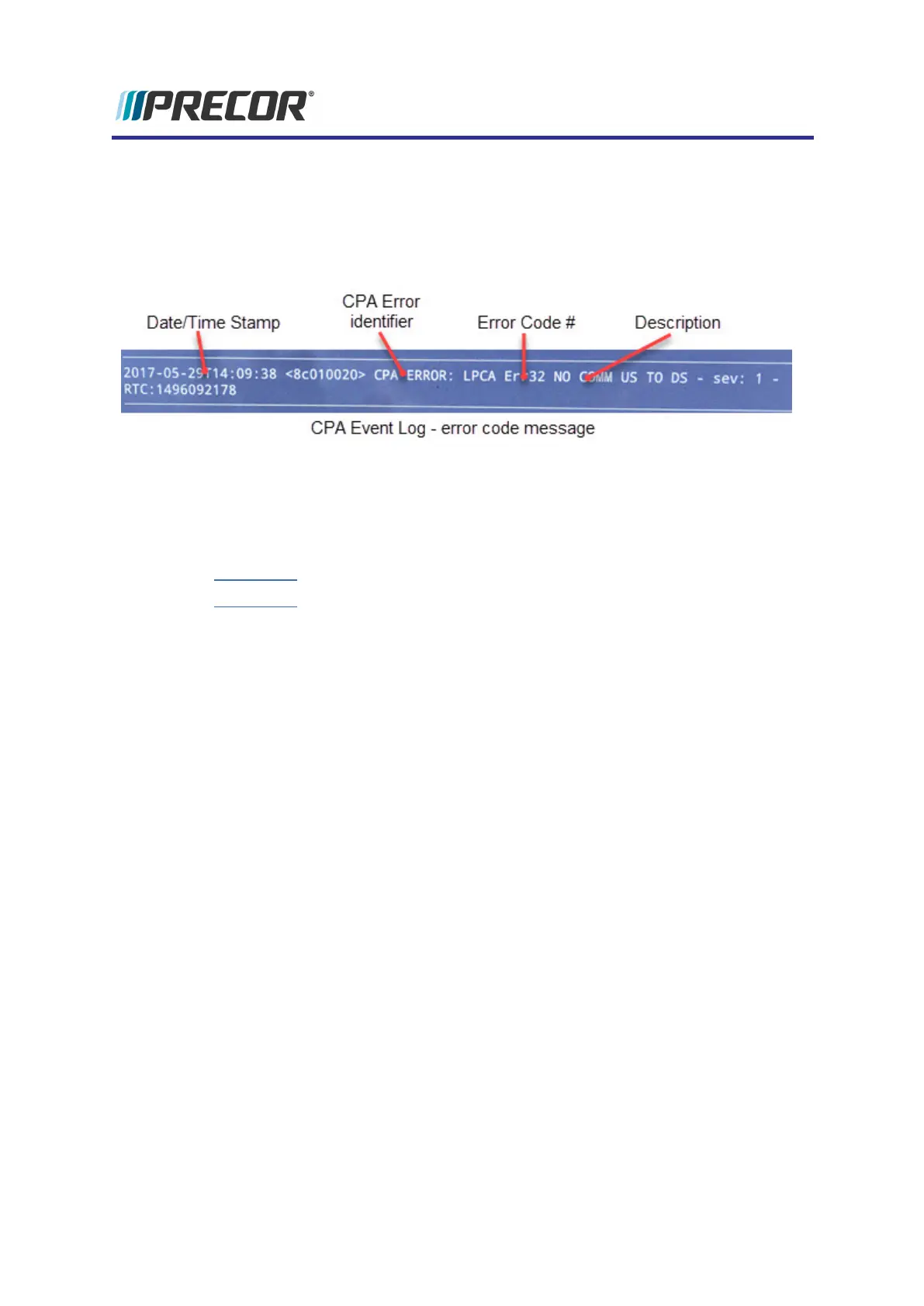 Page #77 background image