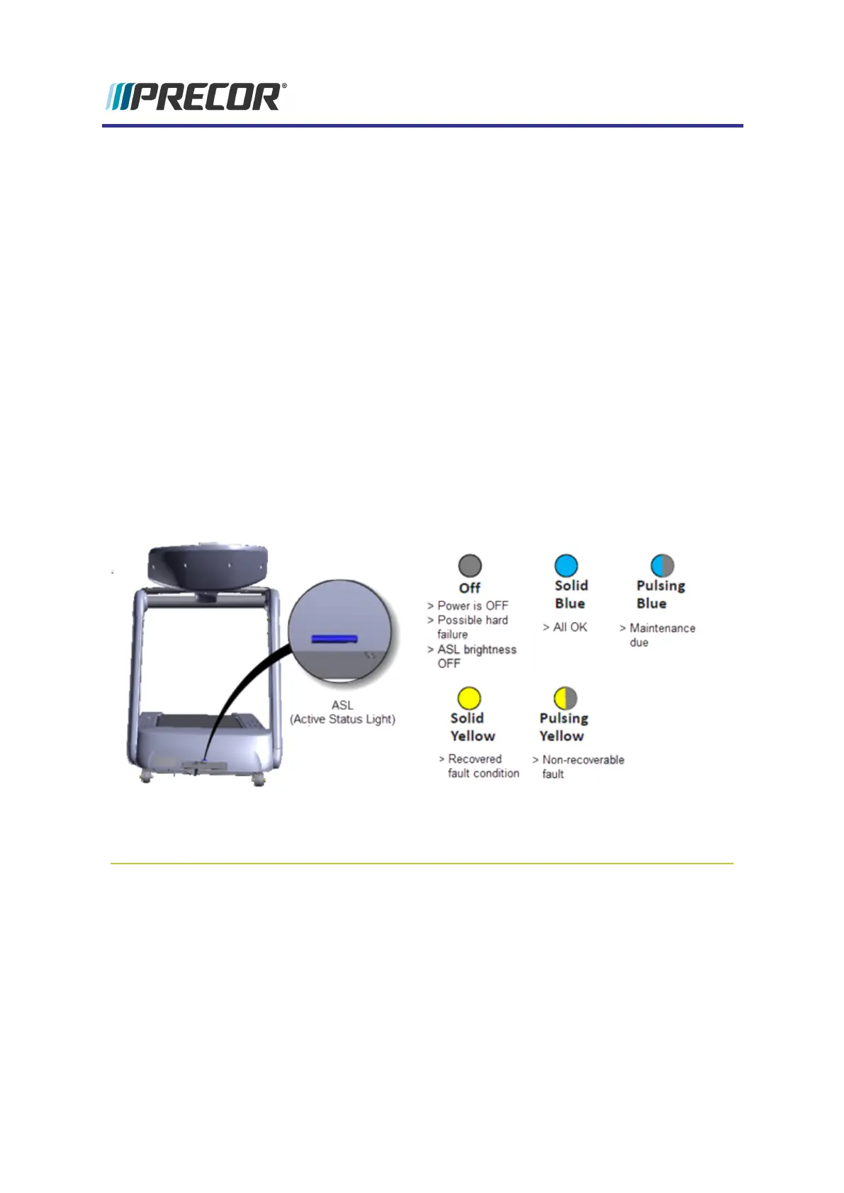 Page #78 background image