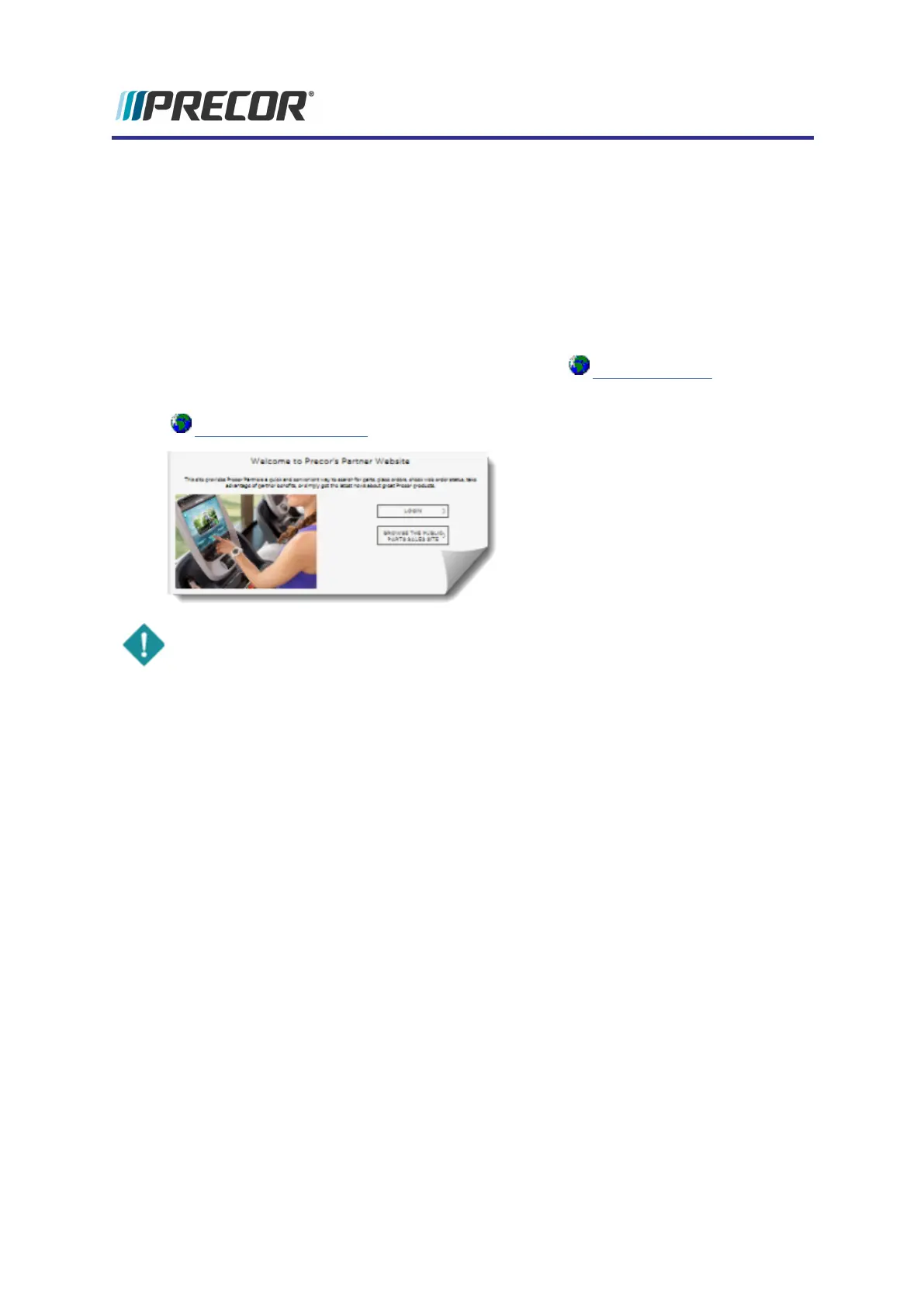 Page #85 background image