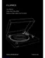Preview: User Manual