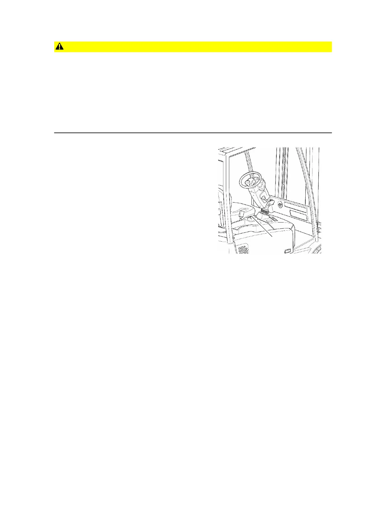 Page #89 background image