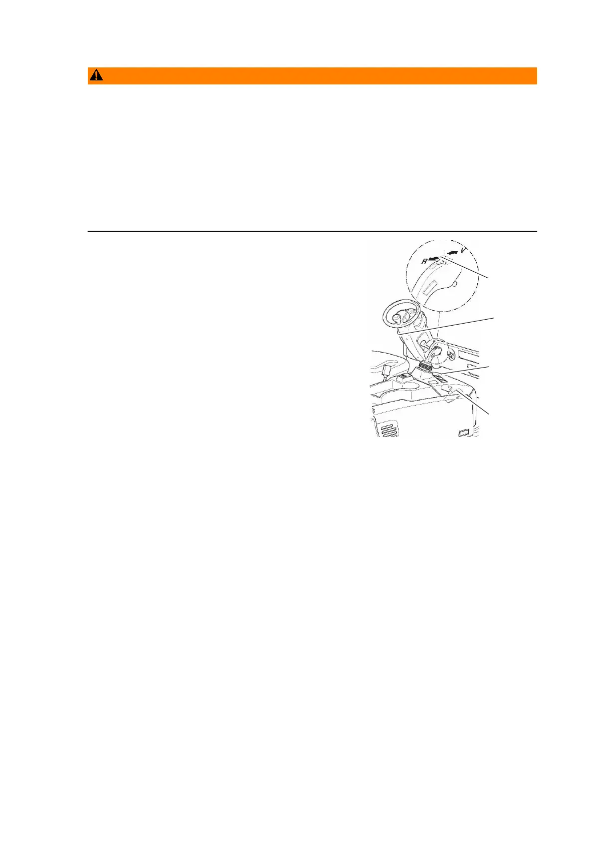 Page #90 background image