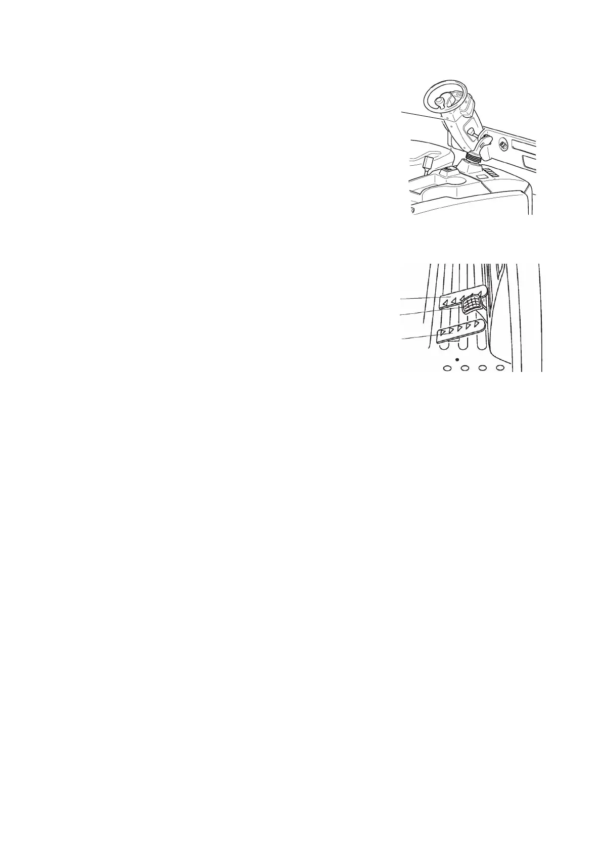 Page #91 background image