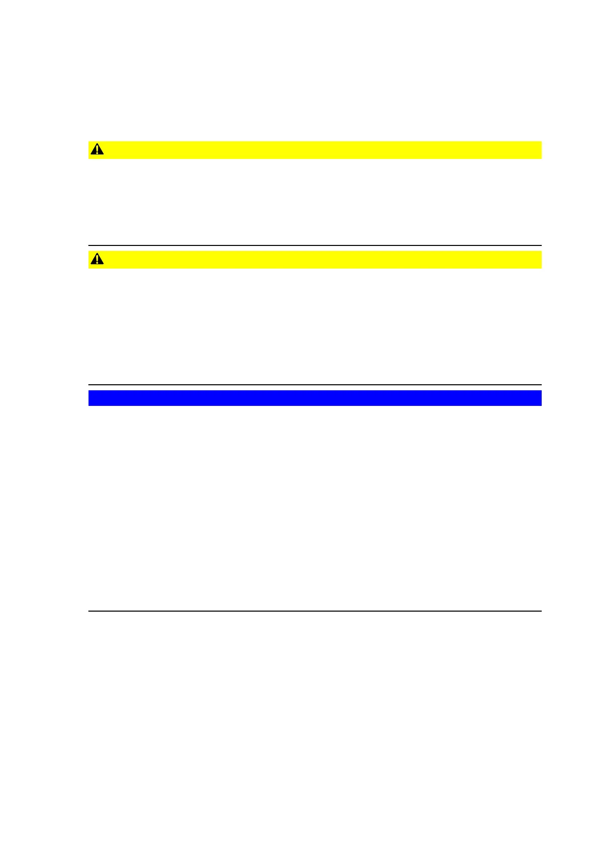Page #162 background image