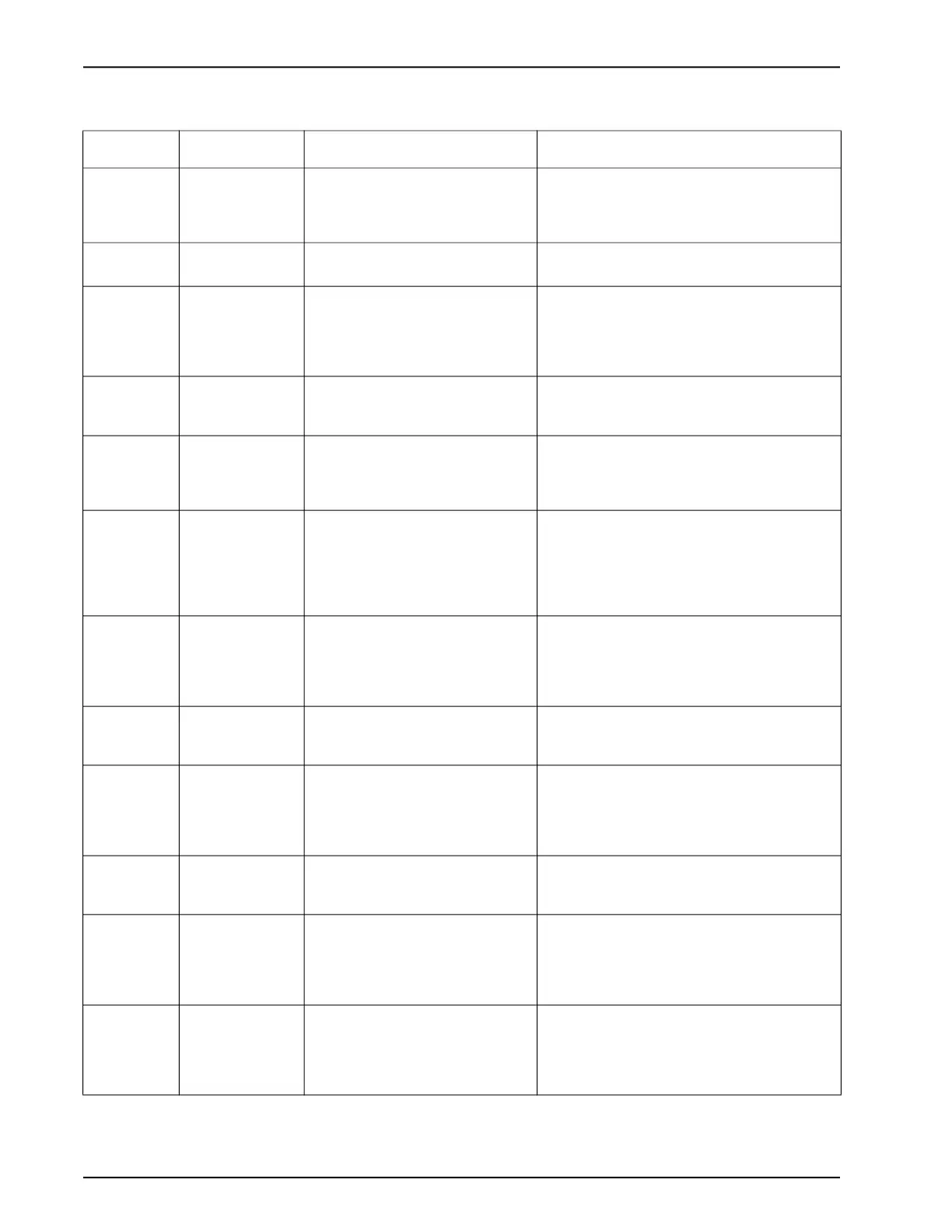 Page #32 background image