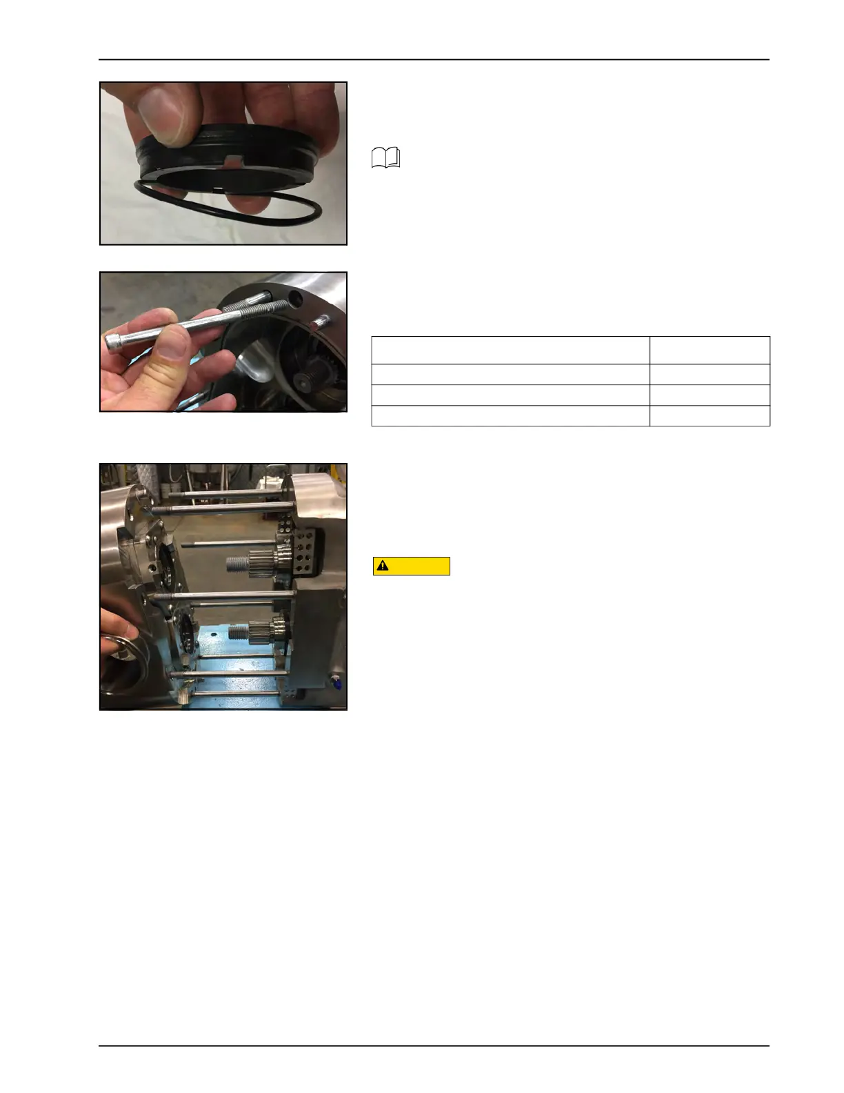 Page #37 background image