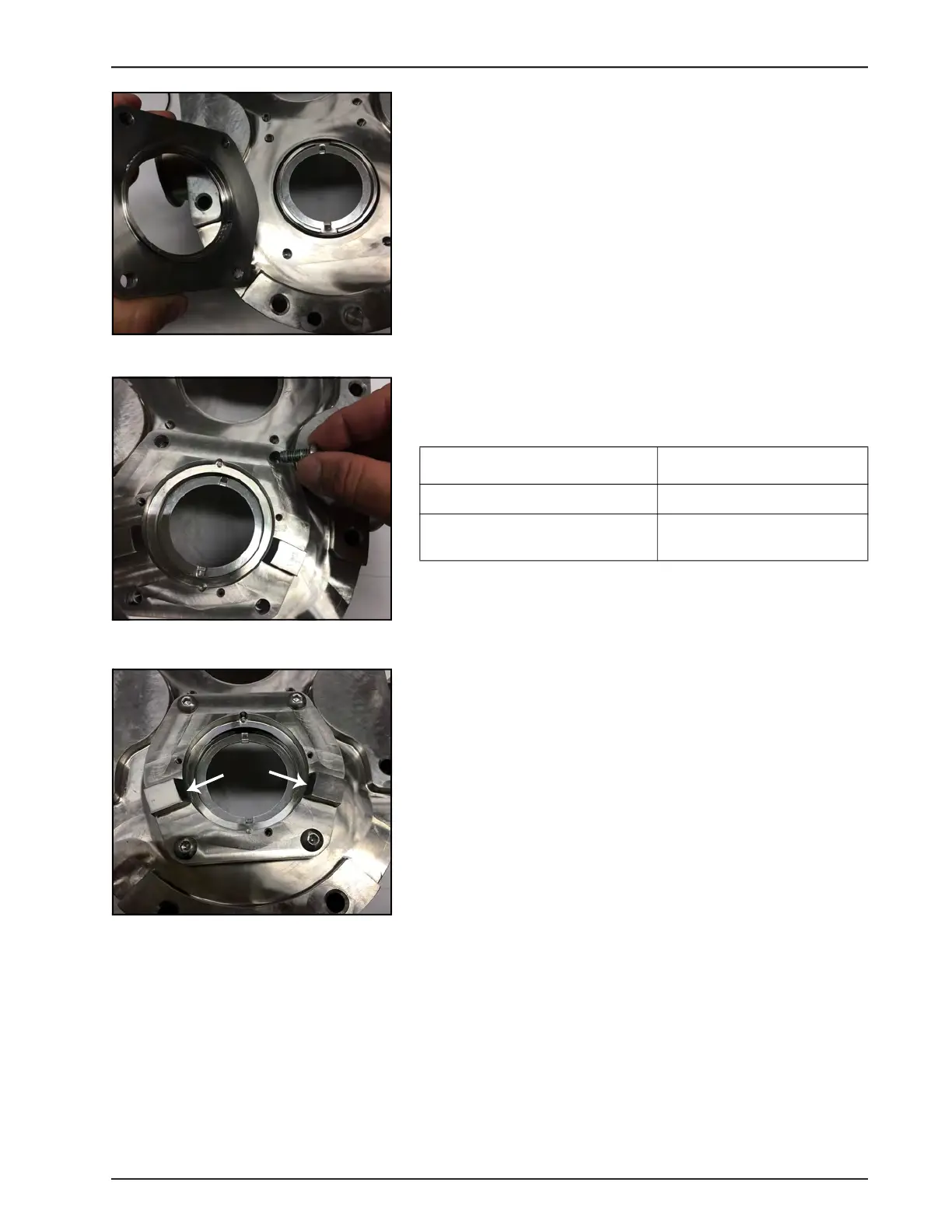 Page #51 background image