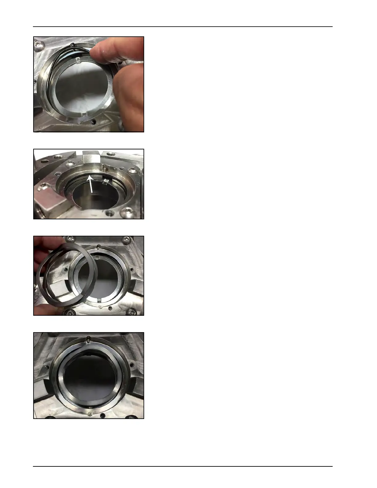 Page #52 background image