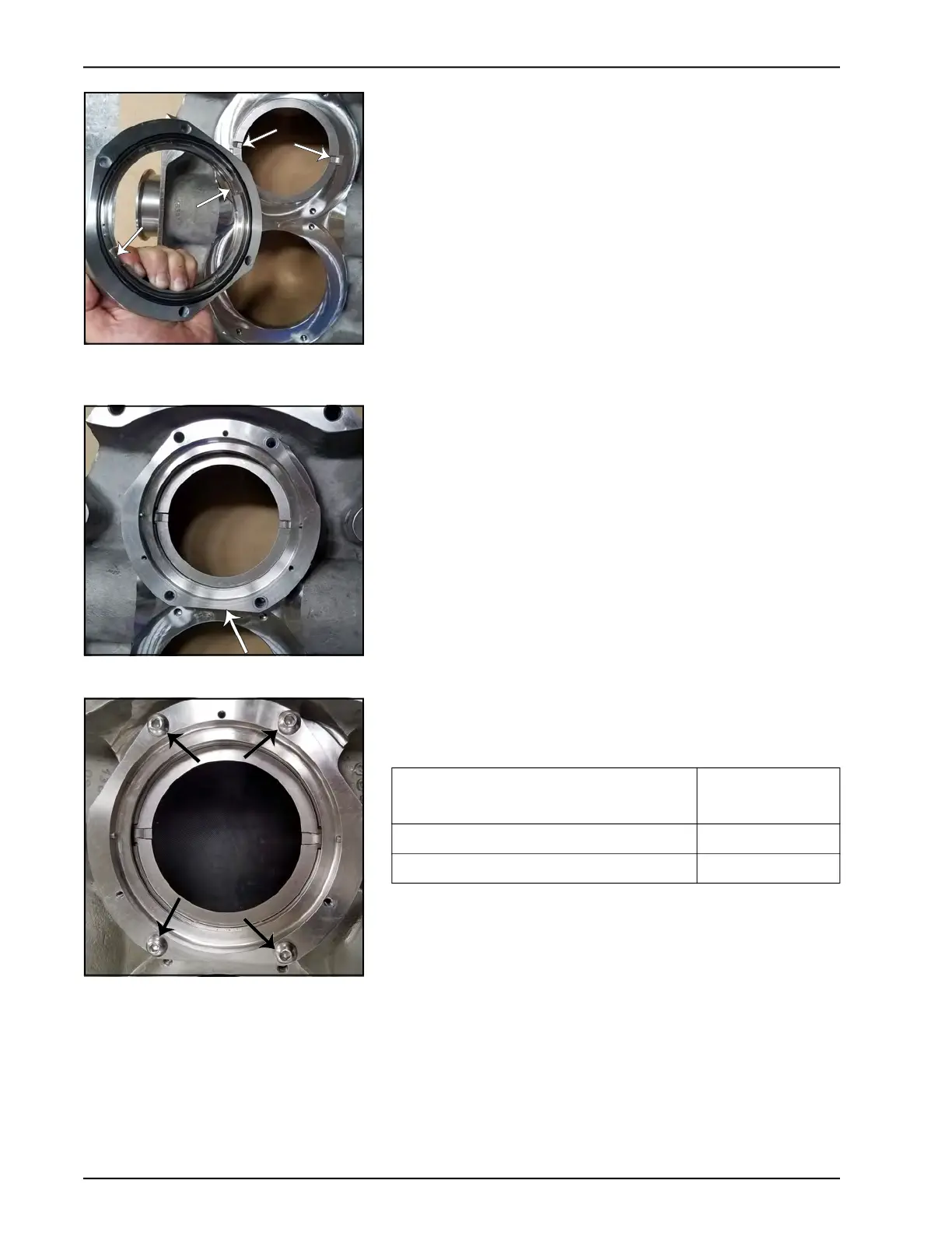 Page #58 background image