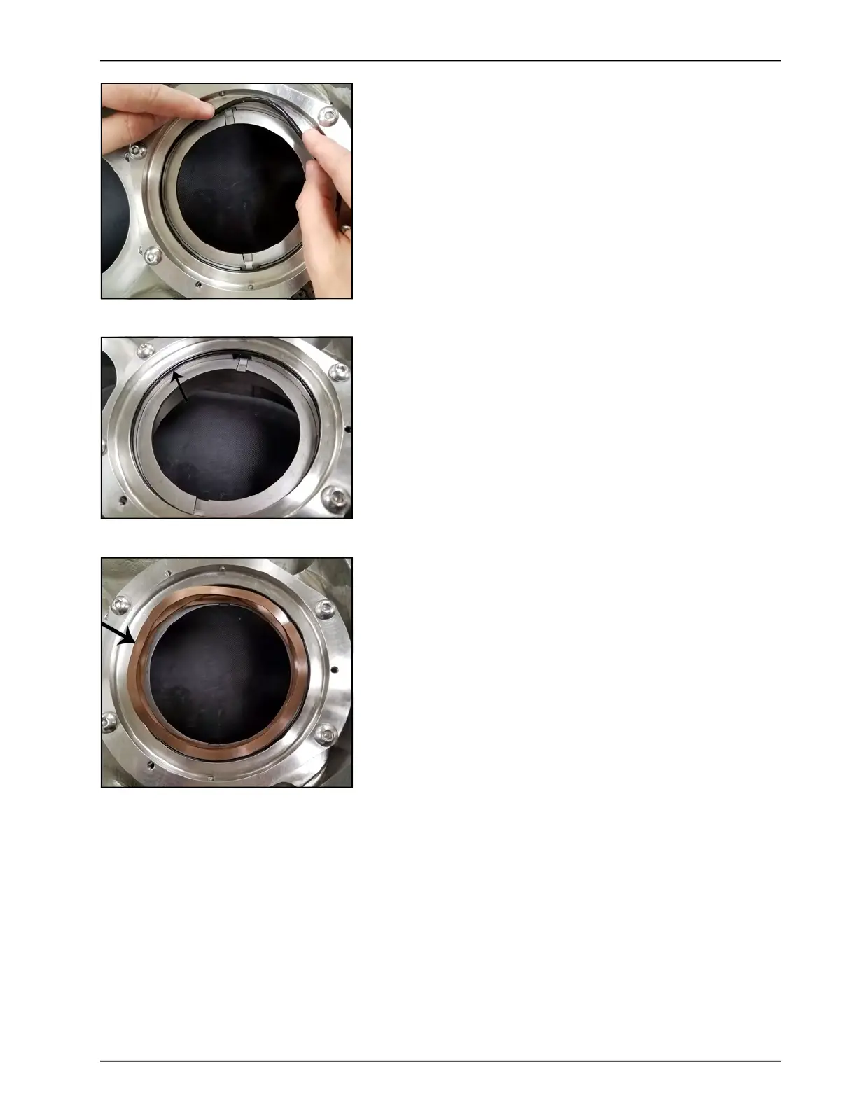 Page #59 background image