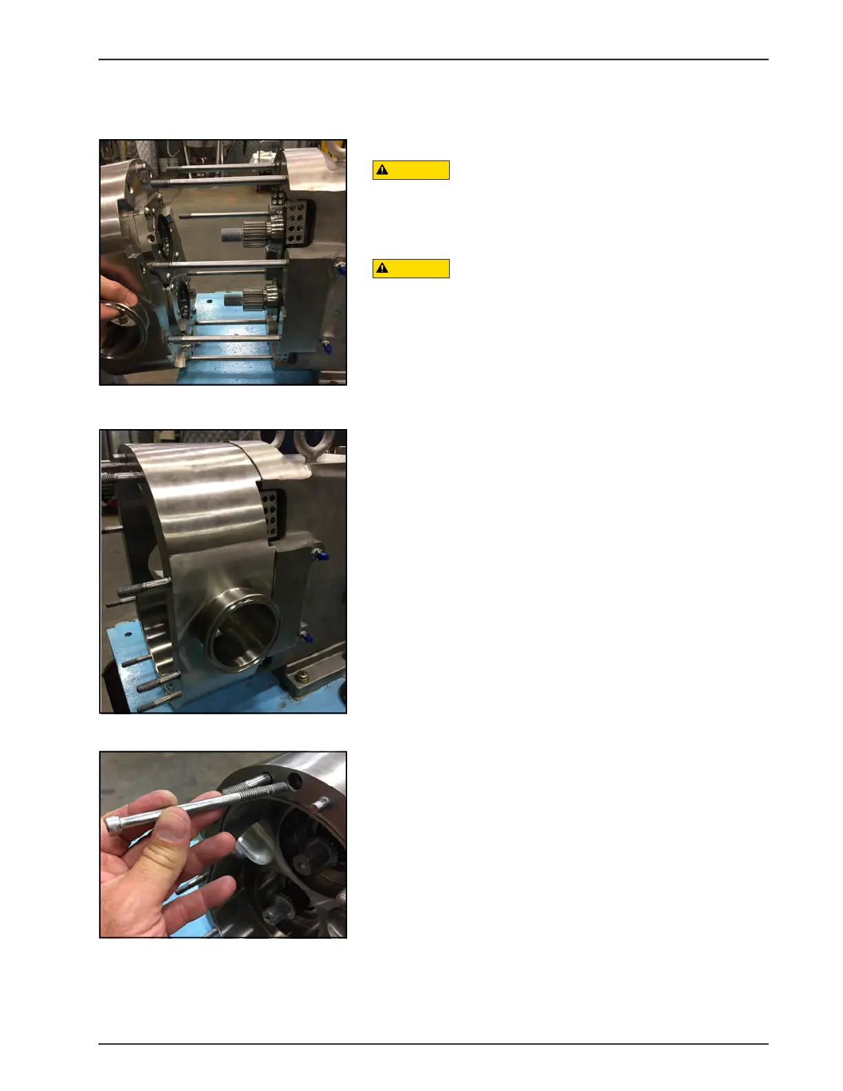 Page #63 background image