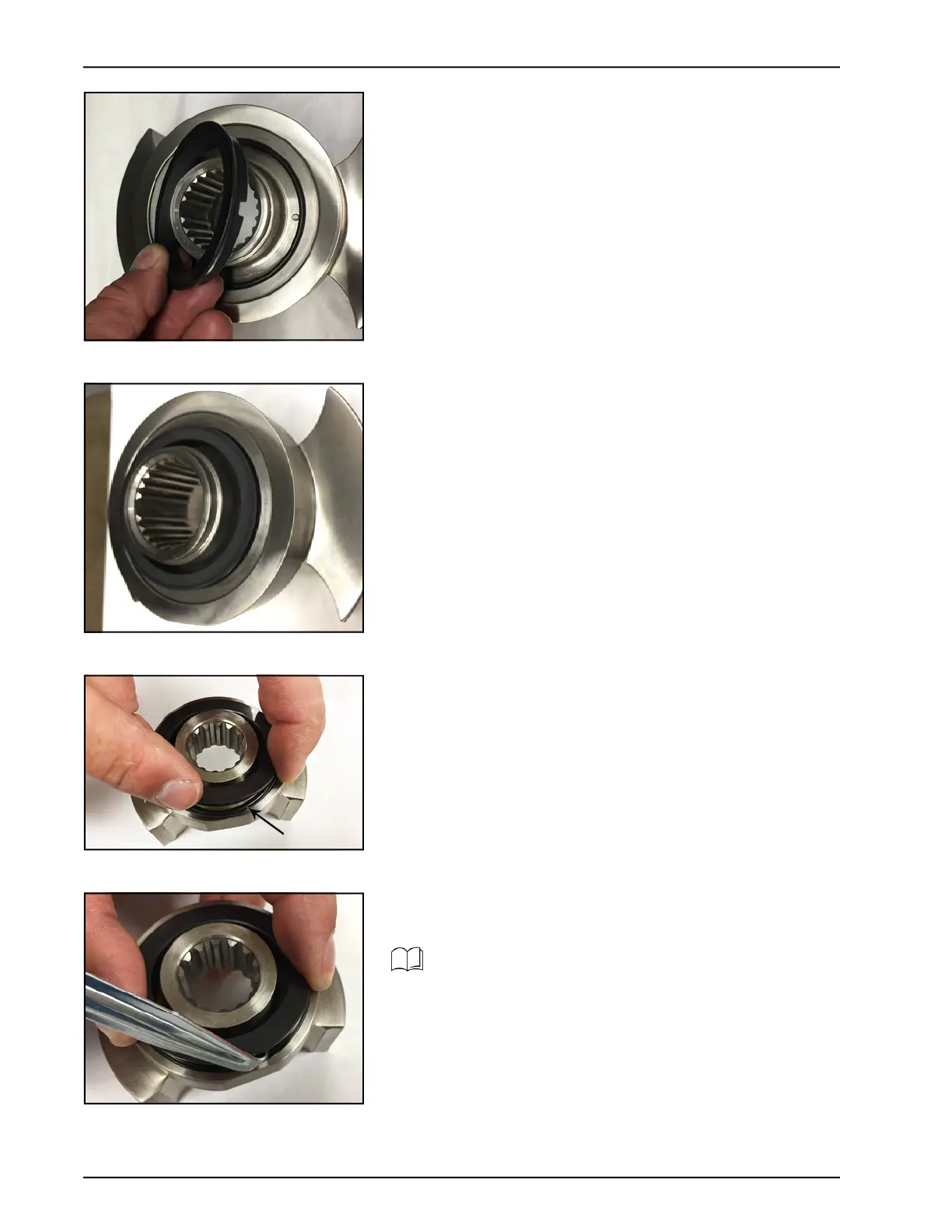 Page #66 background image