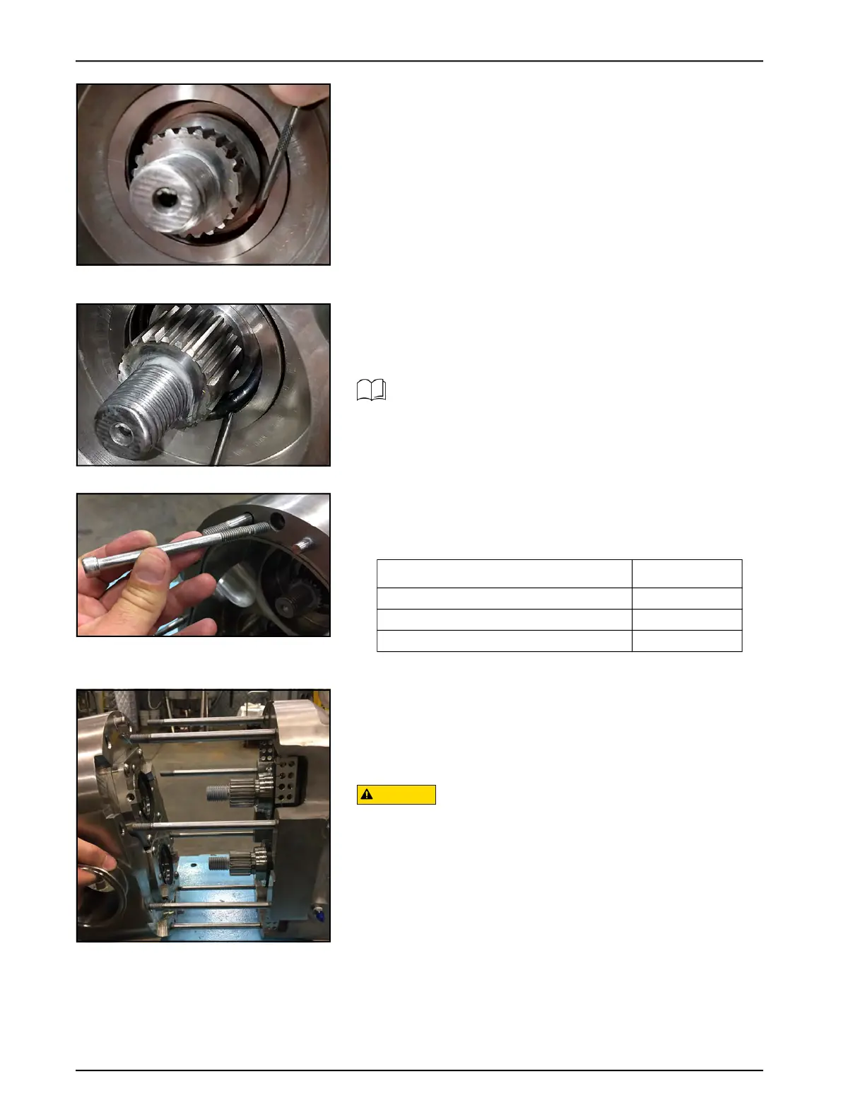 Page #68 background image