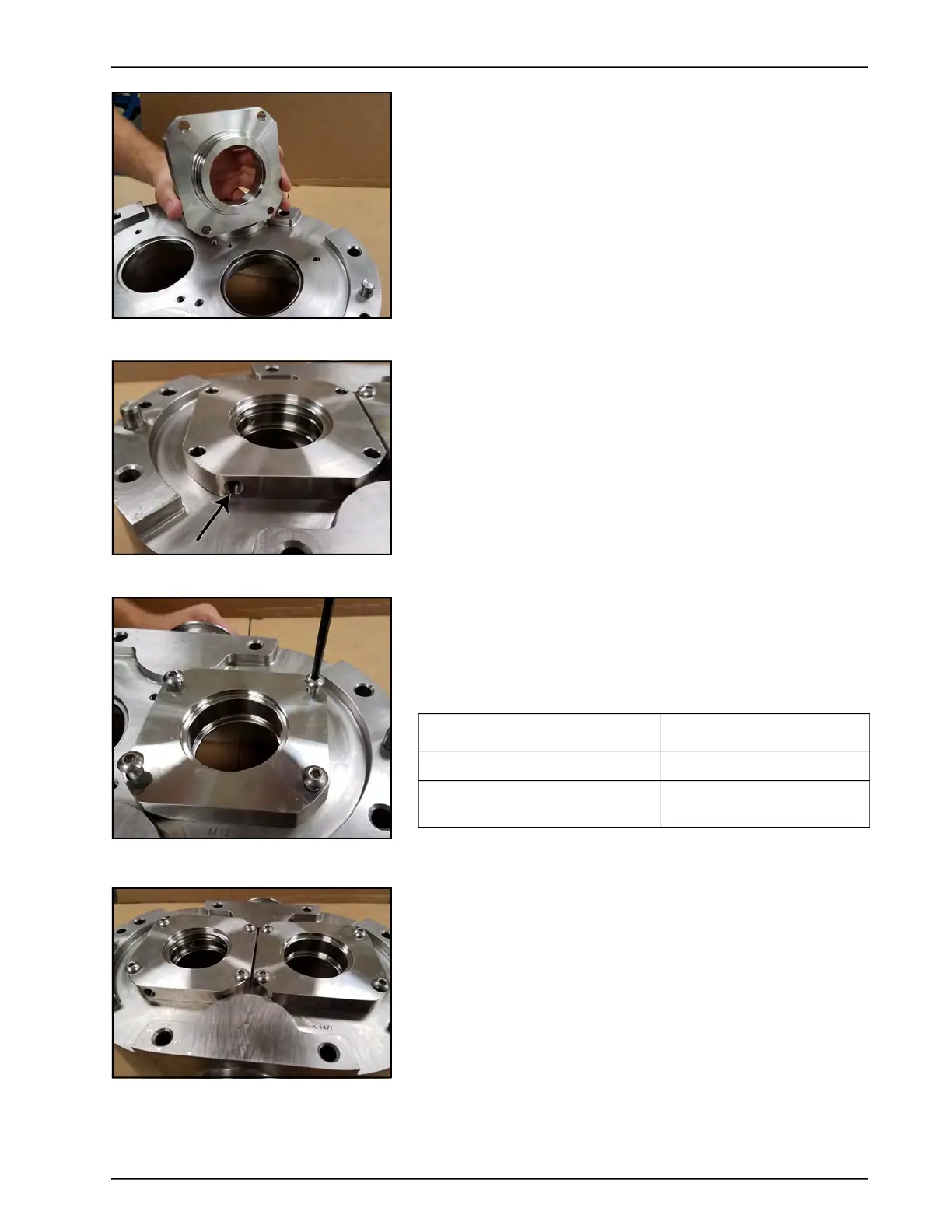 Page #71 background image