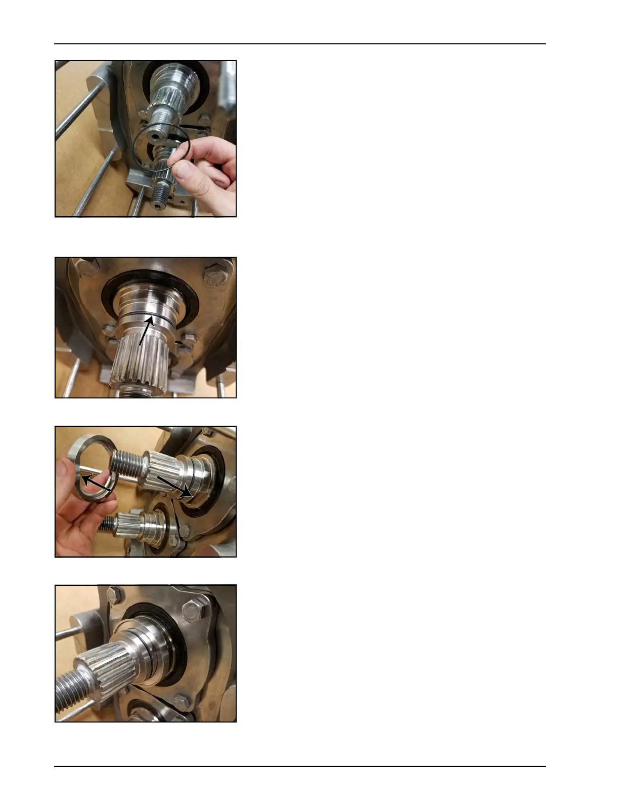 Page #72 background image