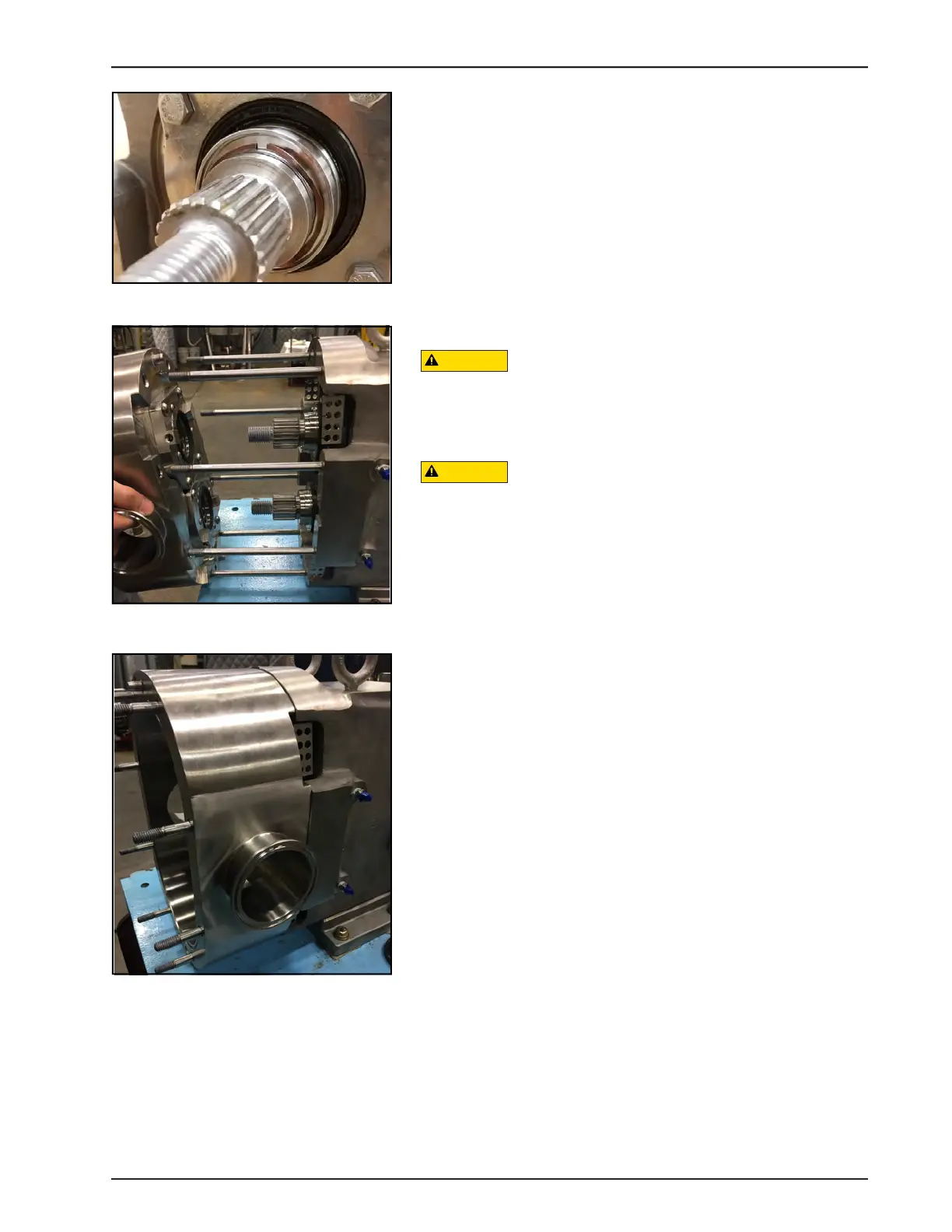 Page #73 background image