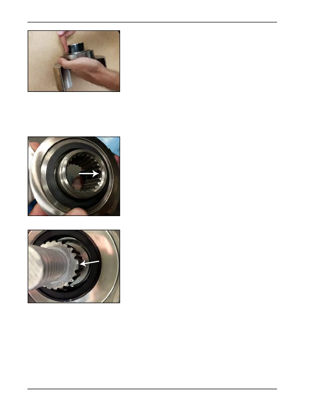 Page #76 background image