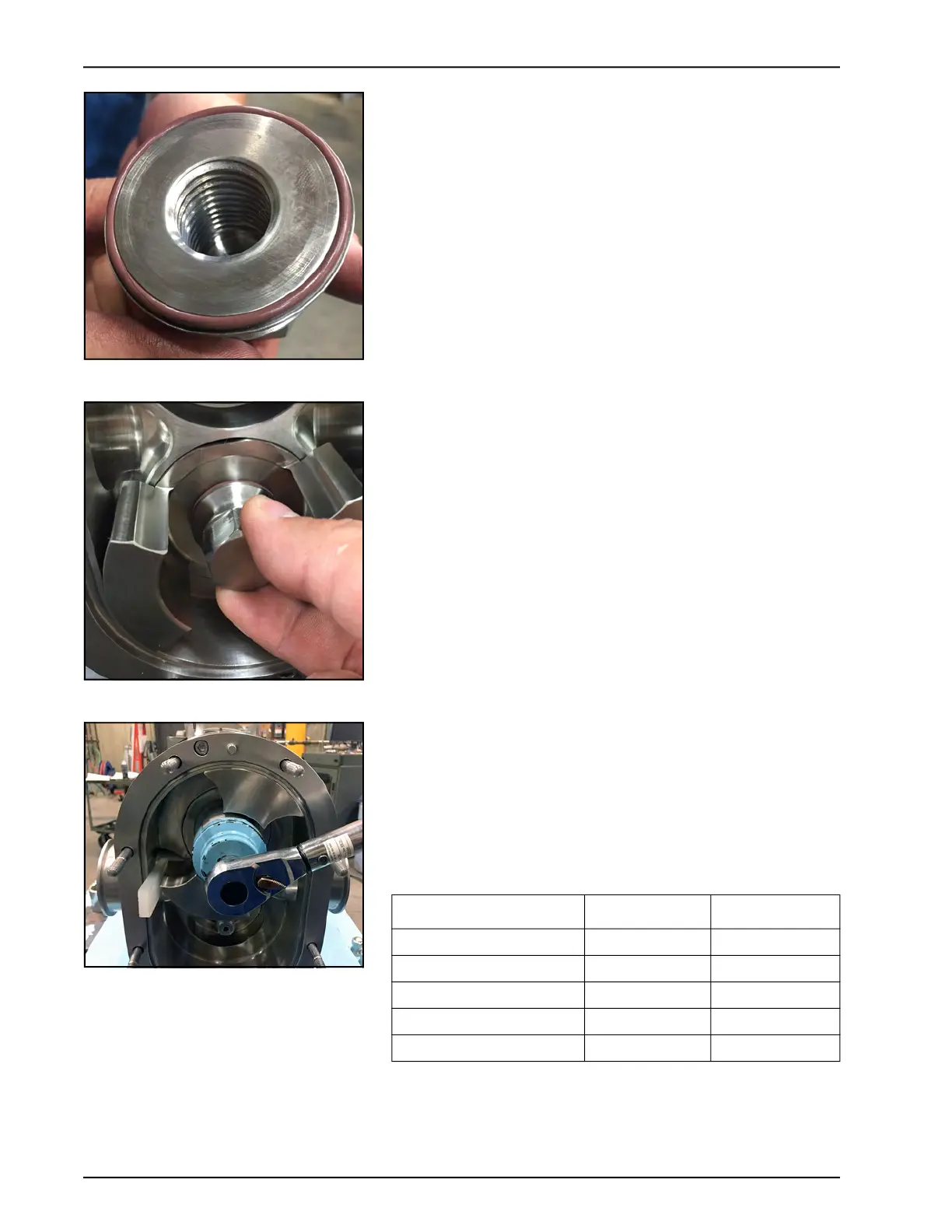 Page #78 background image