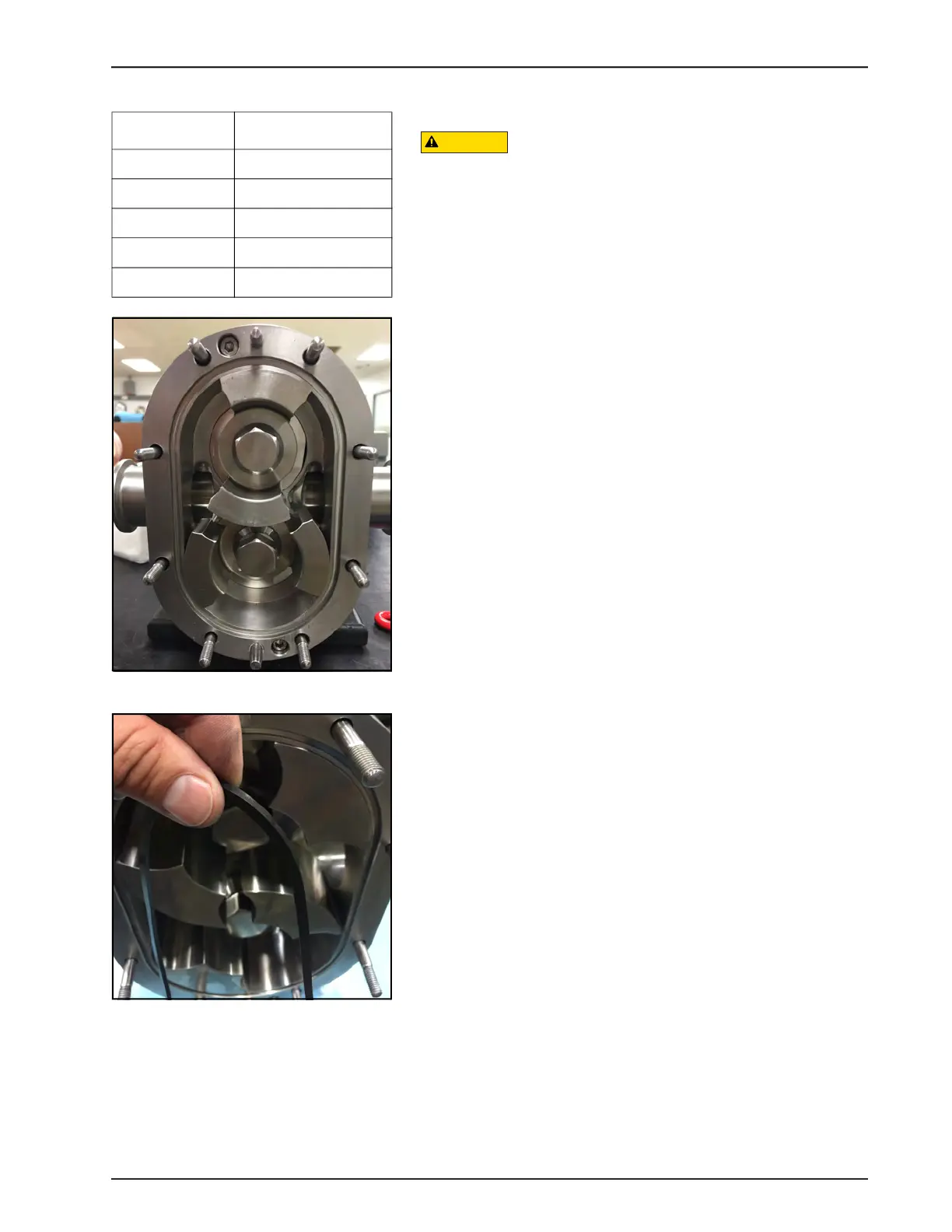 Page #79 background image