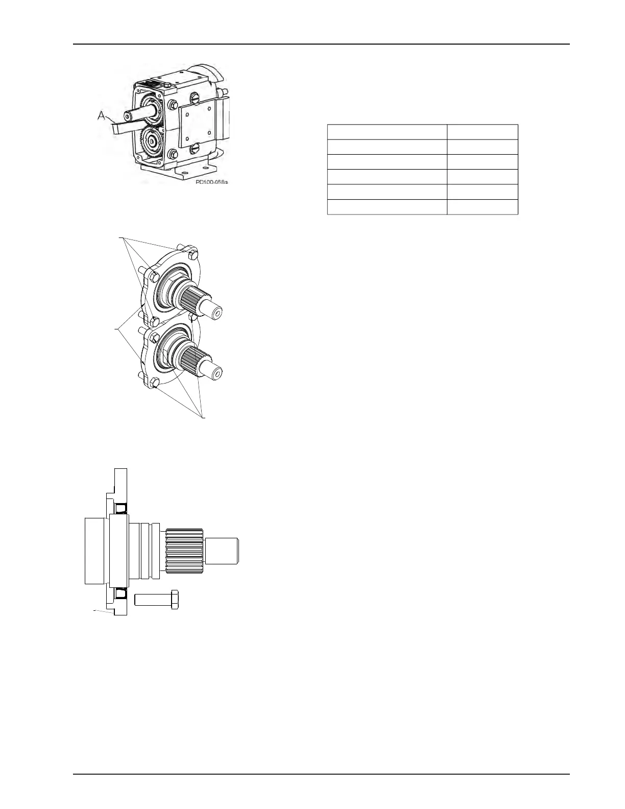 Page #83 background image