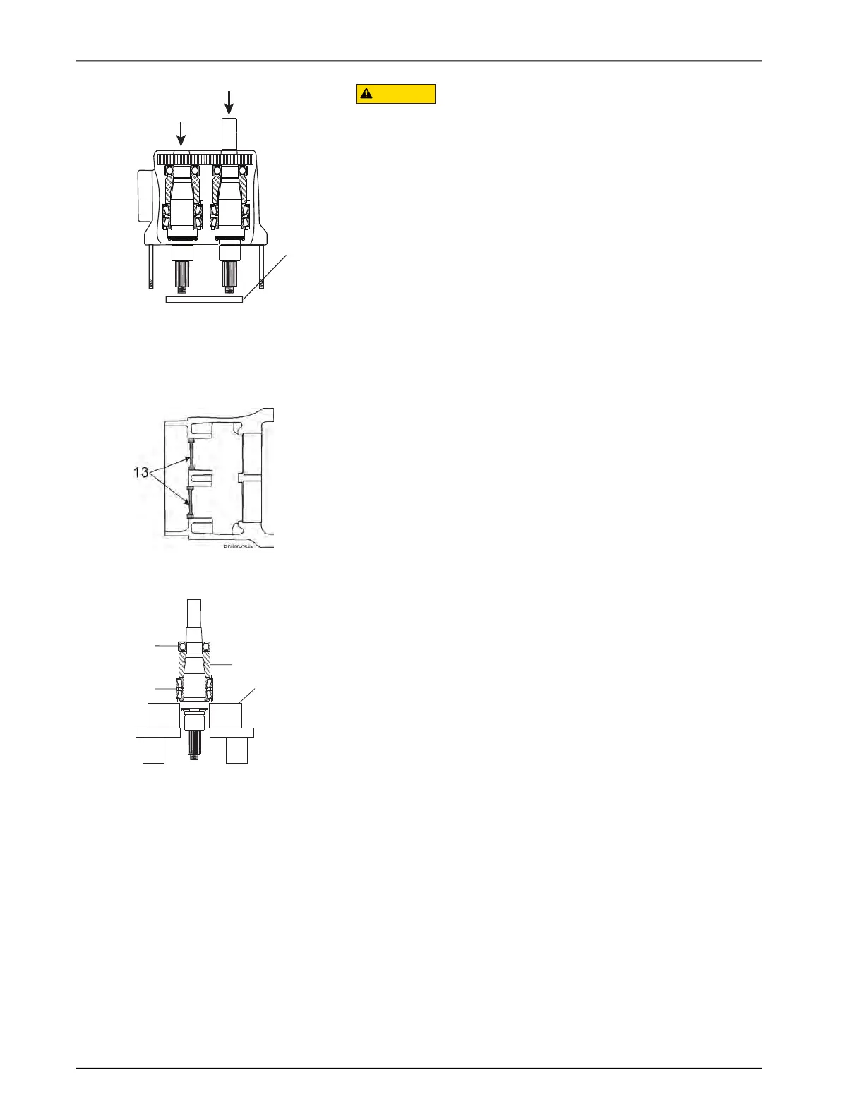 Page #84 background image