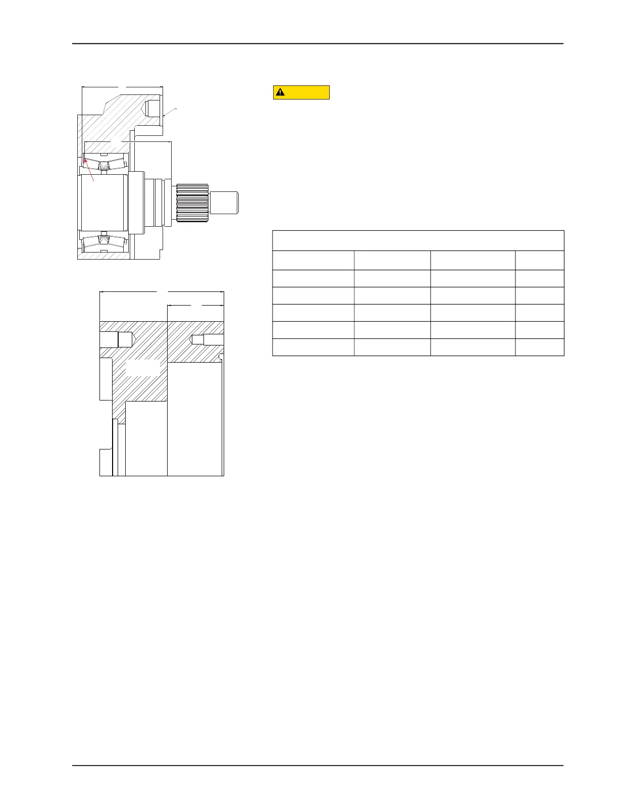 Page #87 background image