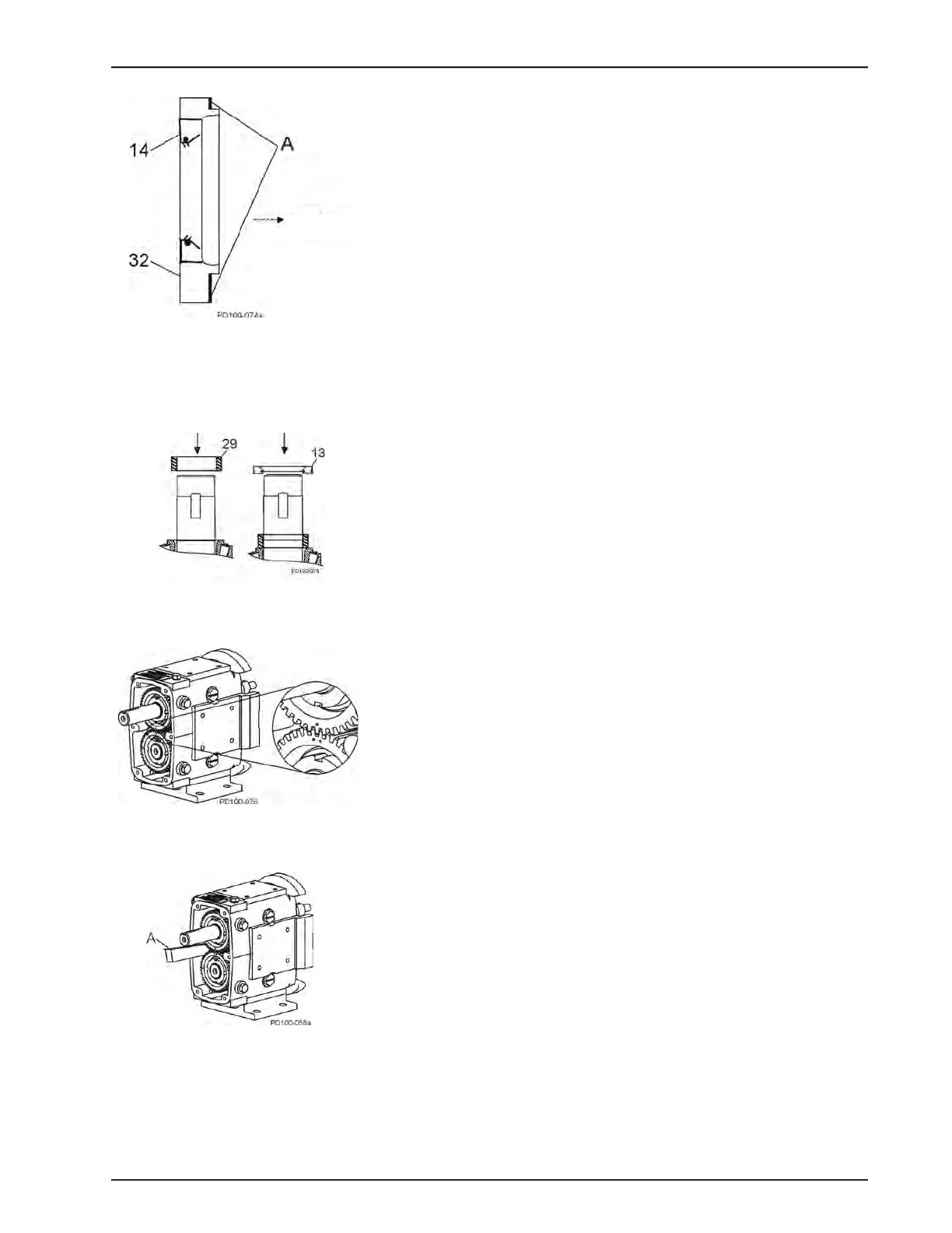 Page #89 background image