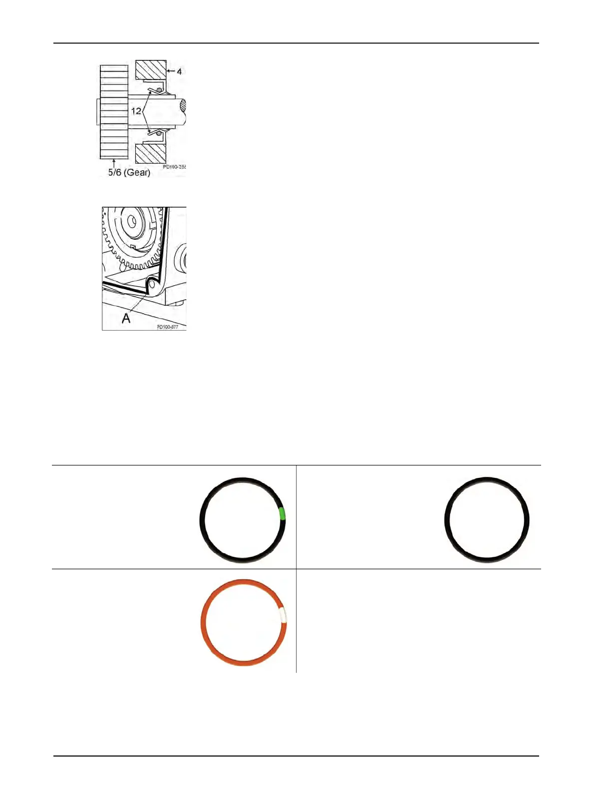 Page #92 background image