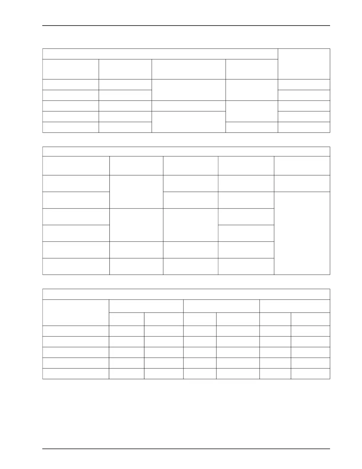 Page #93 background image