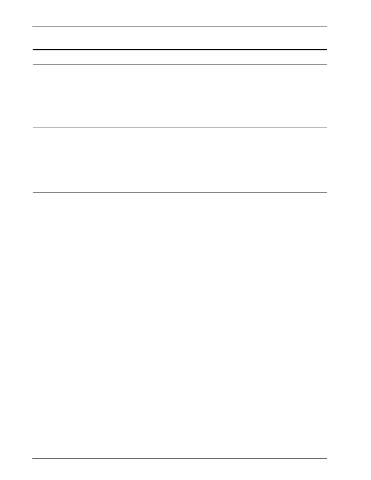Page #94 background image