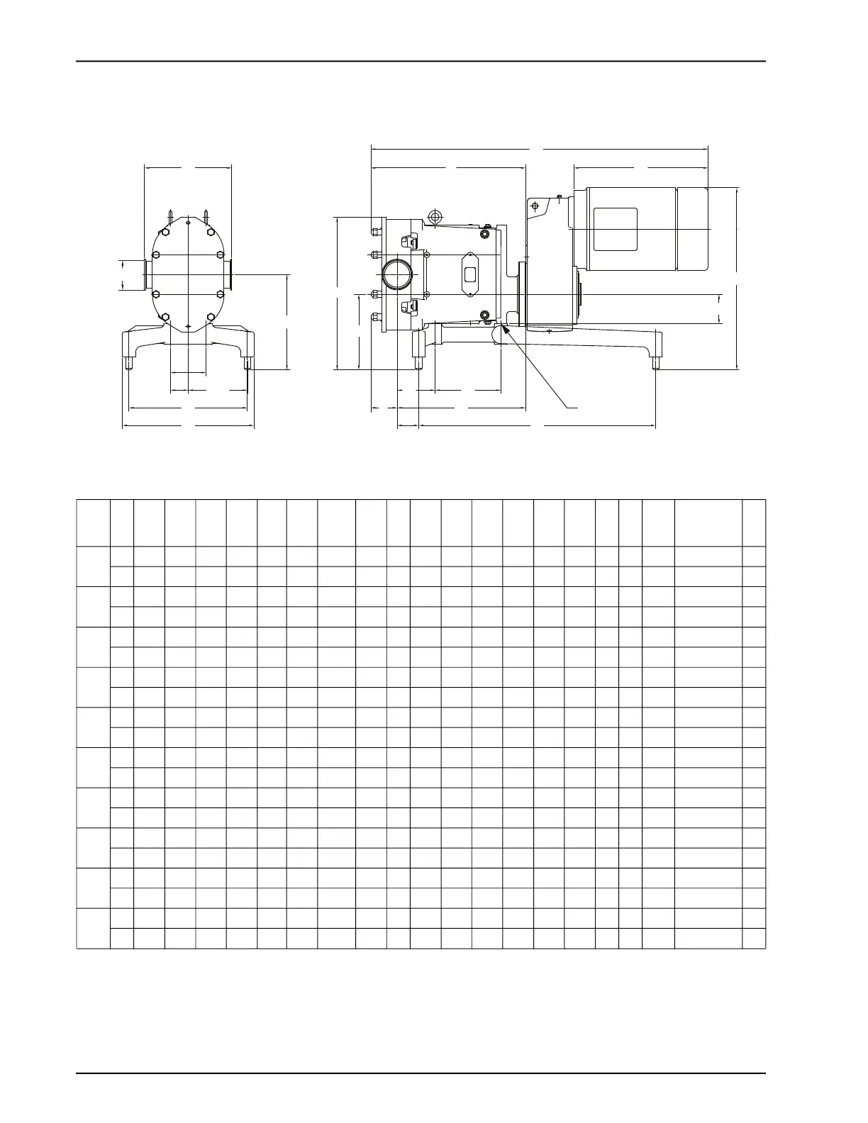 Page #100 background image