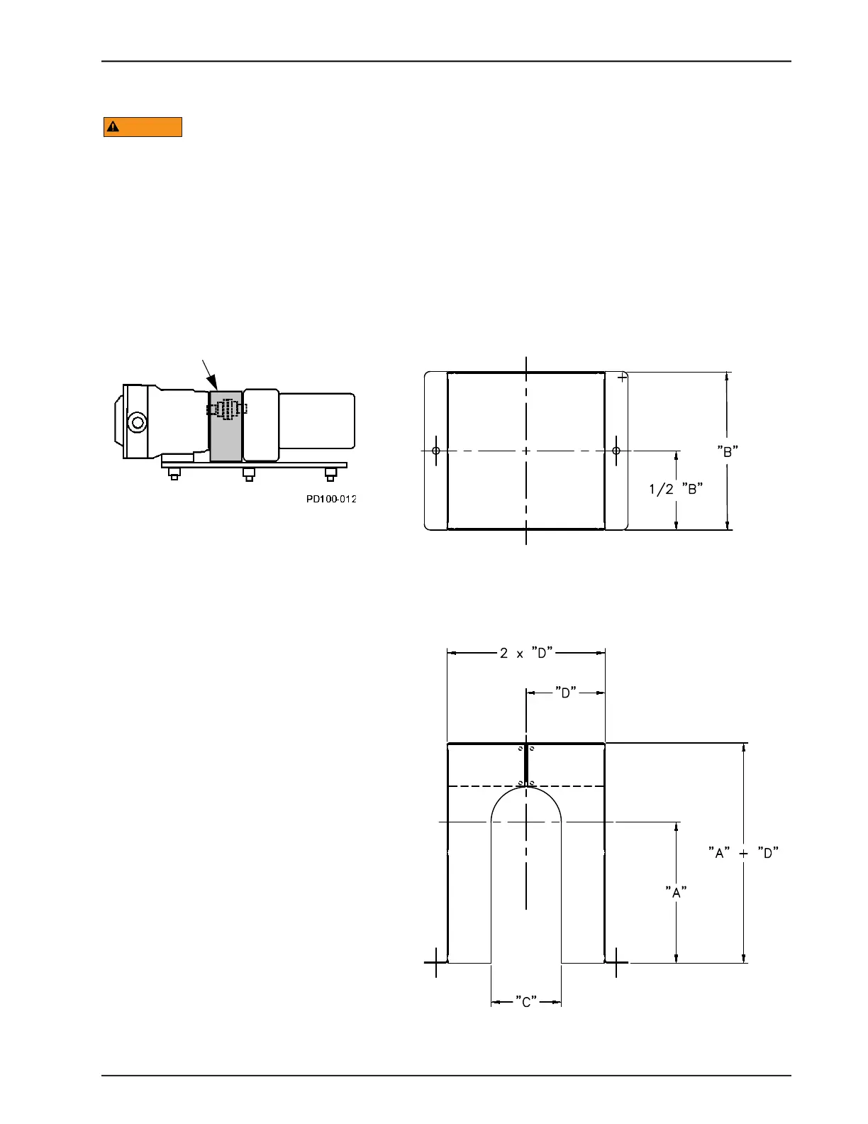 Page #101 background image