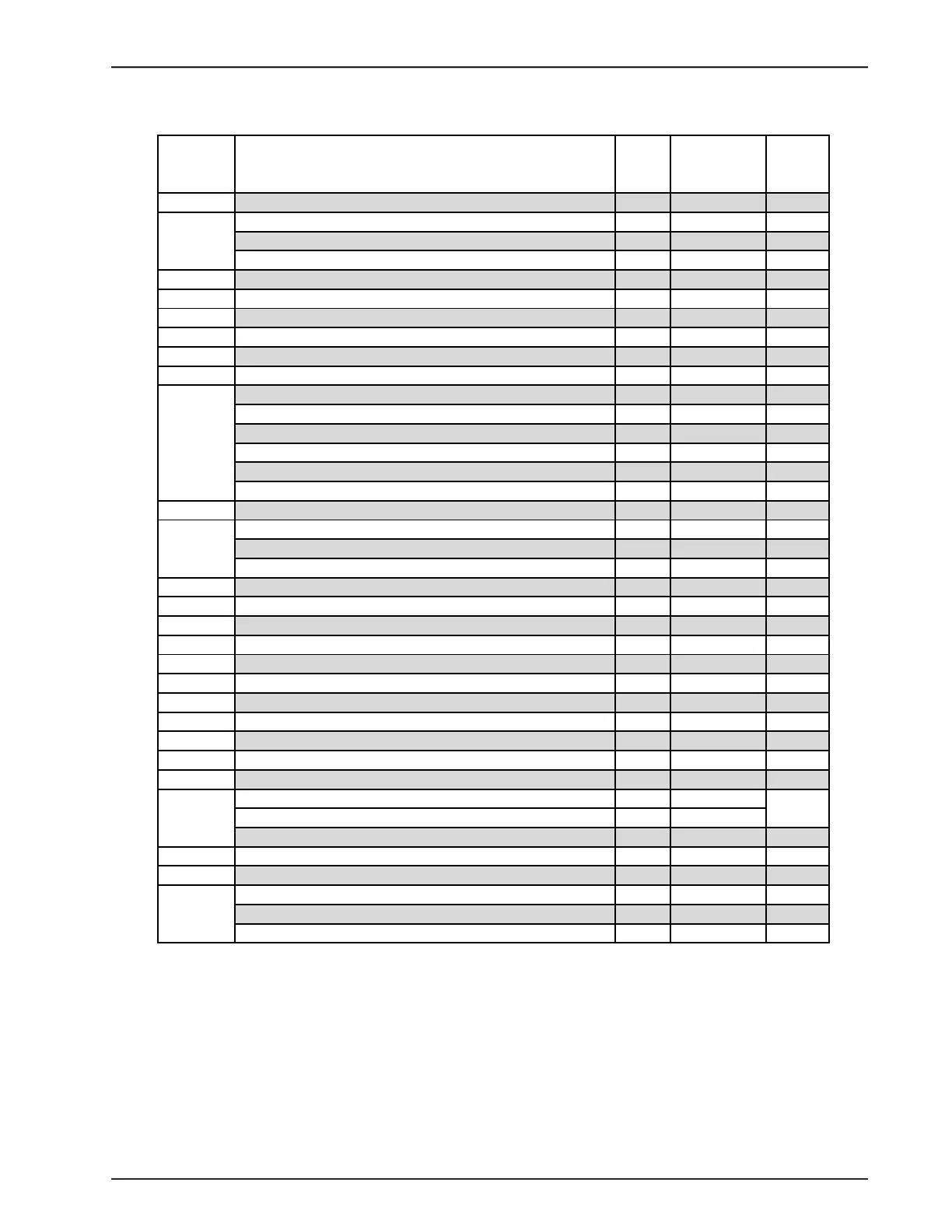 Page #103 background image