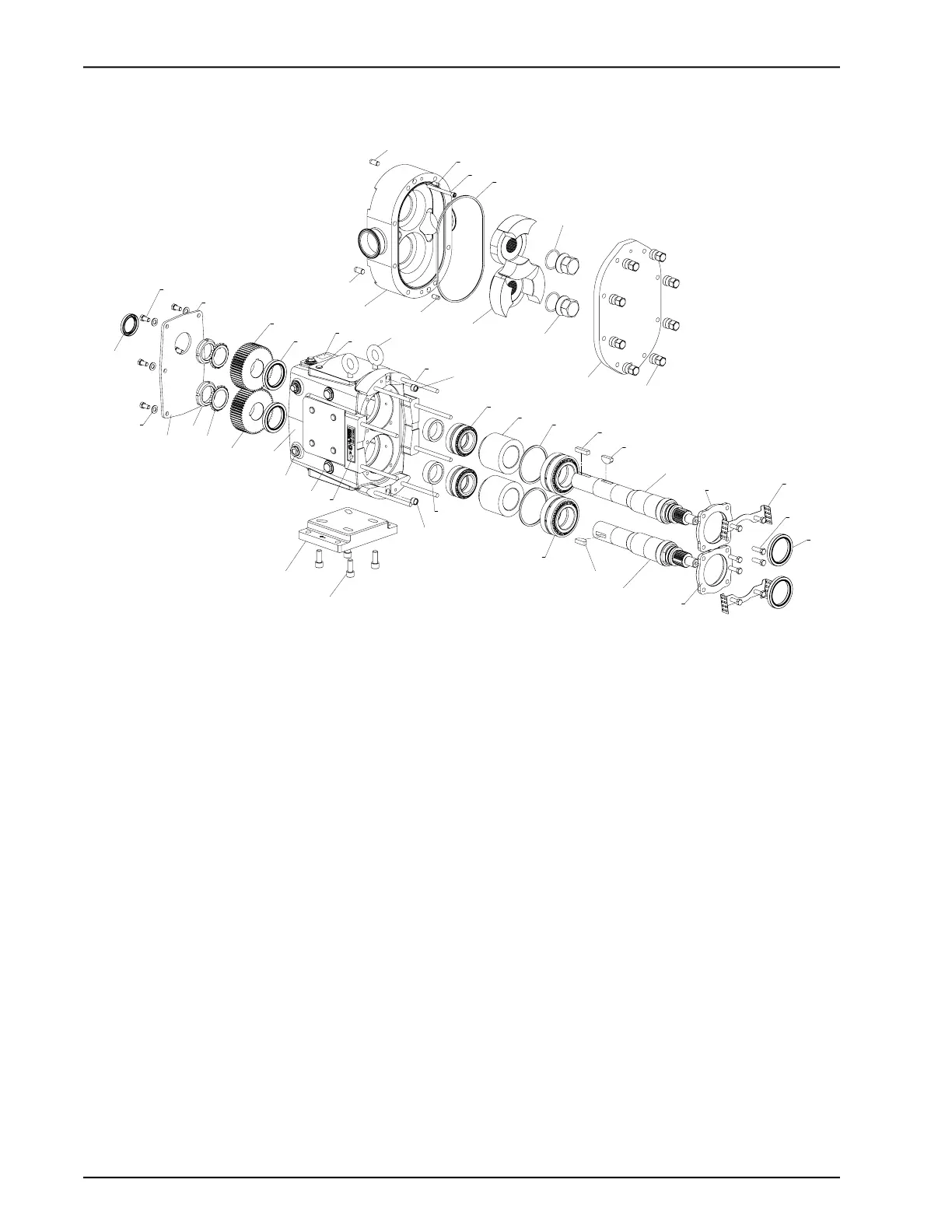 Page #106 background image