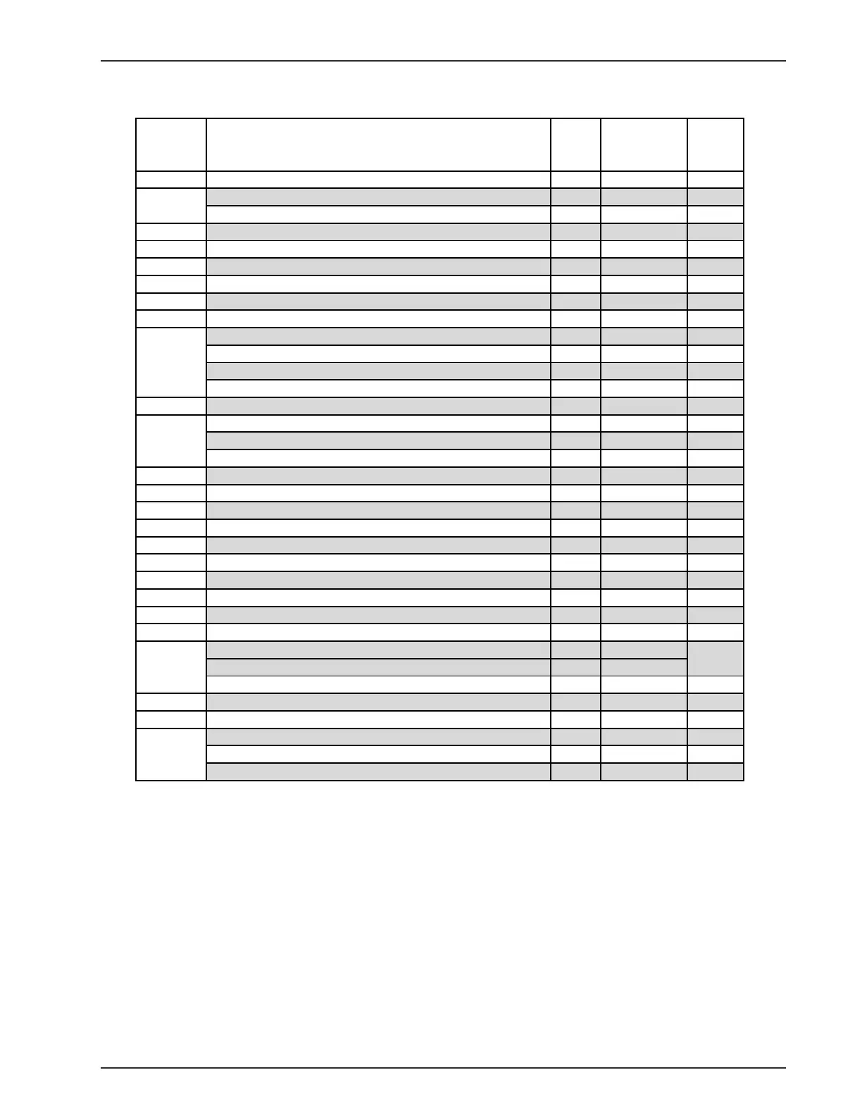 Page #107 background image