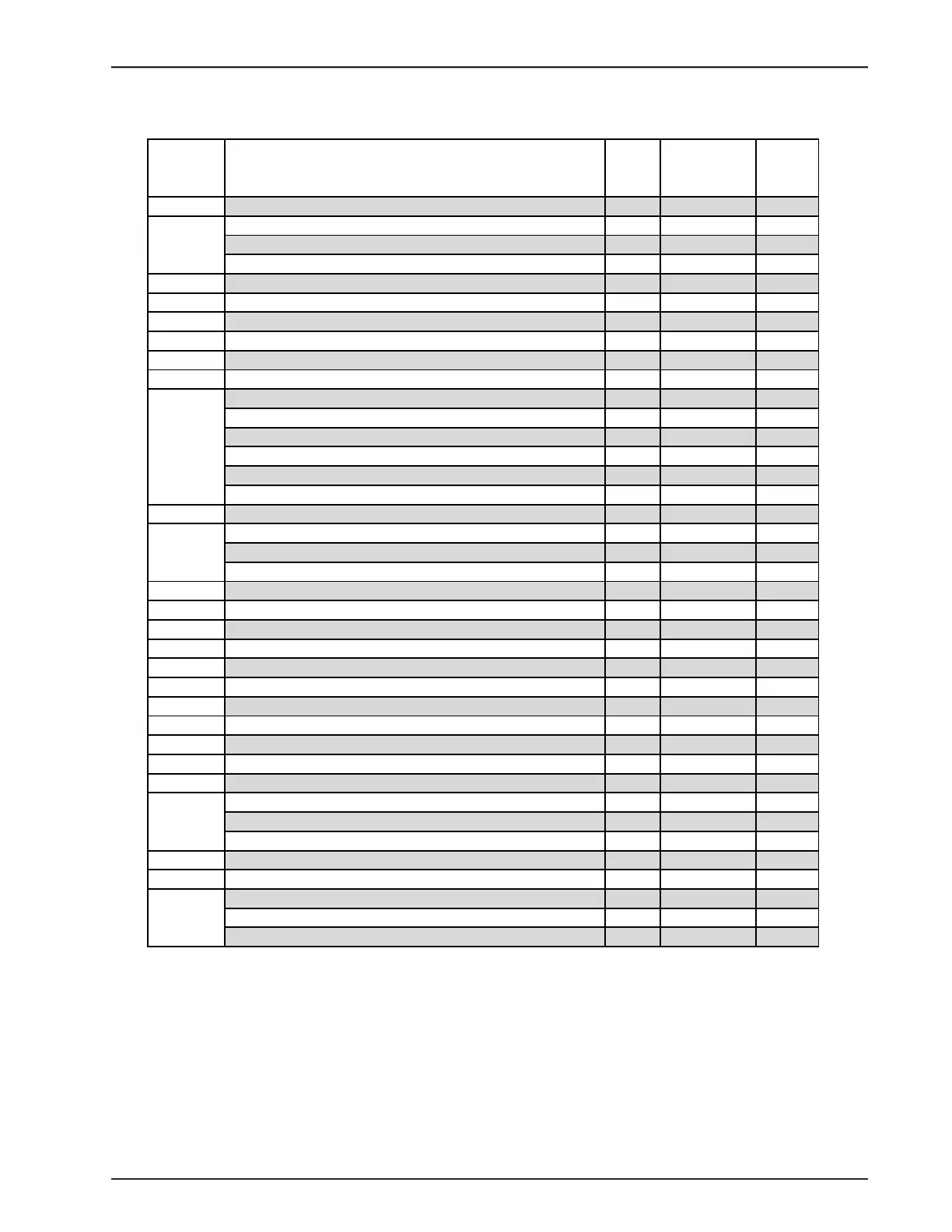 Page #111 background image