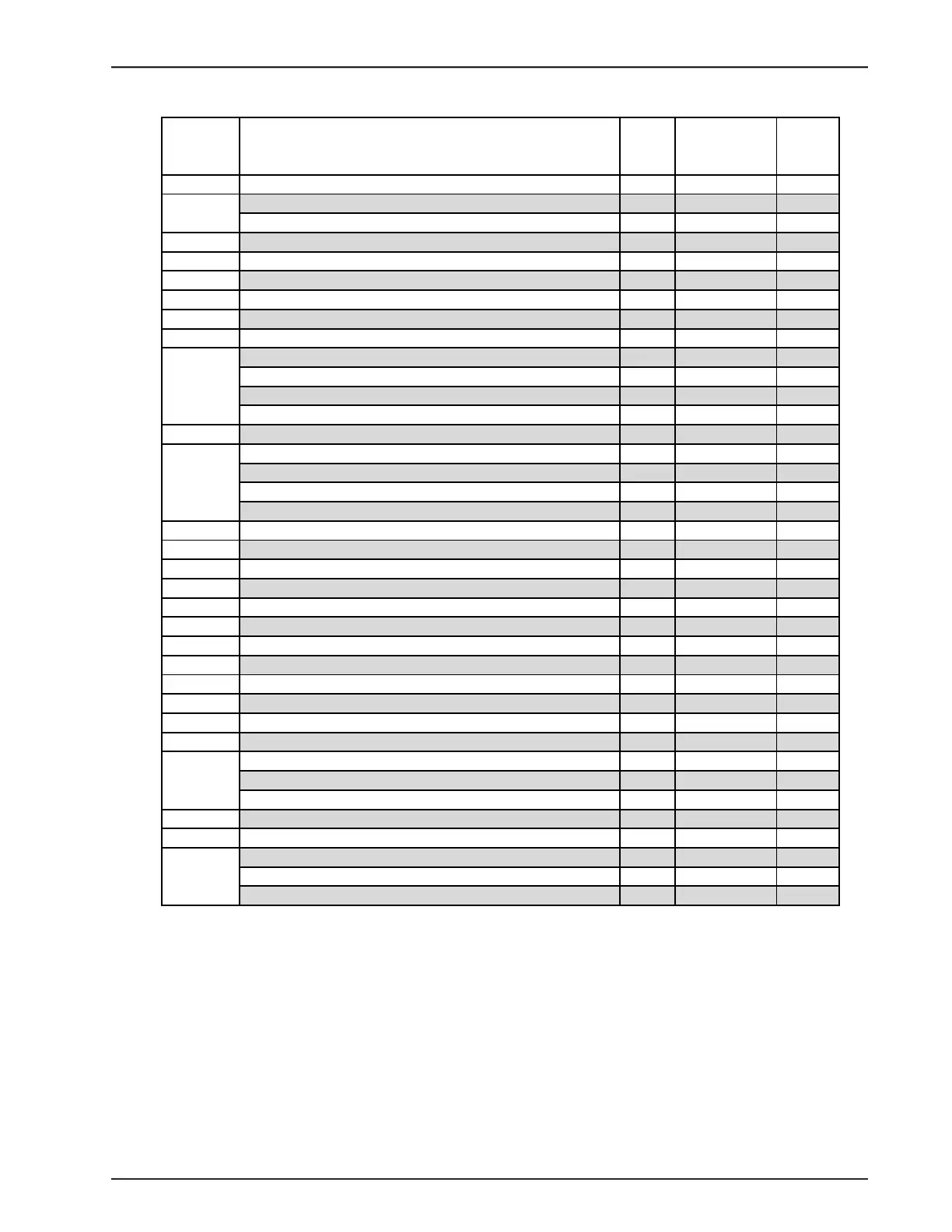 Page #115 background image